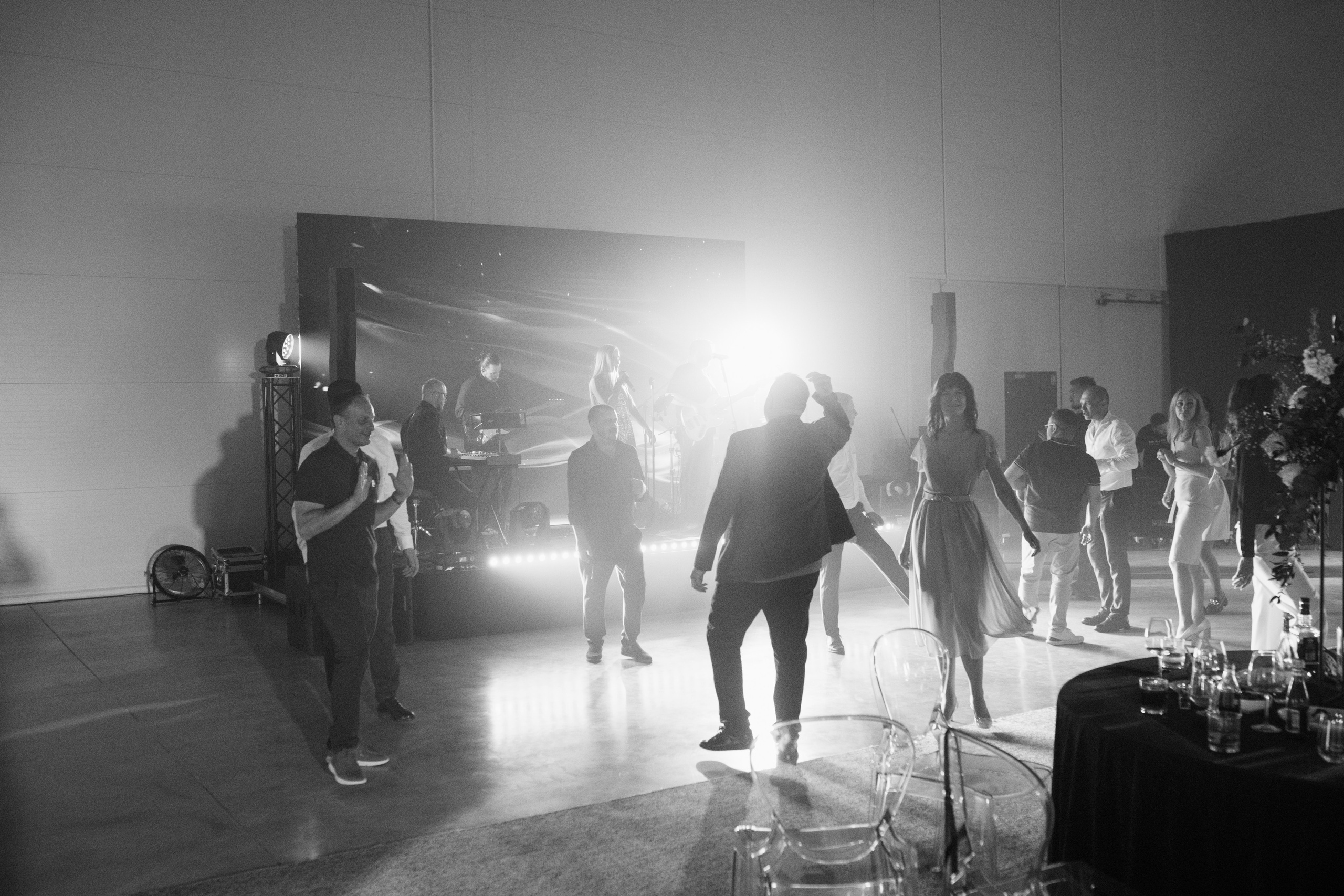 Carello. Fotograf Warszawa Brwinów Pruszków Grodzisk Piaseczno Otwock Legionowo