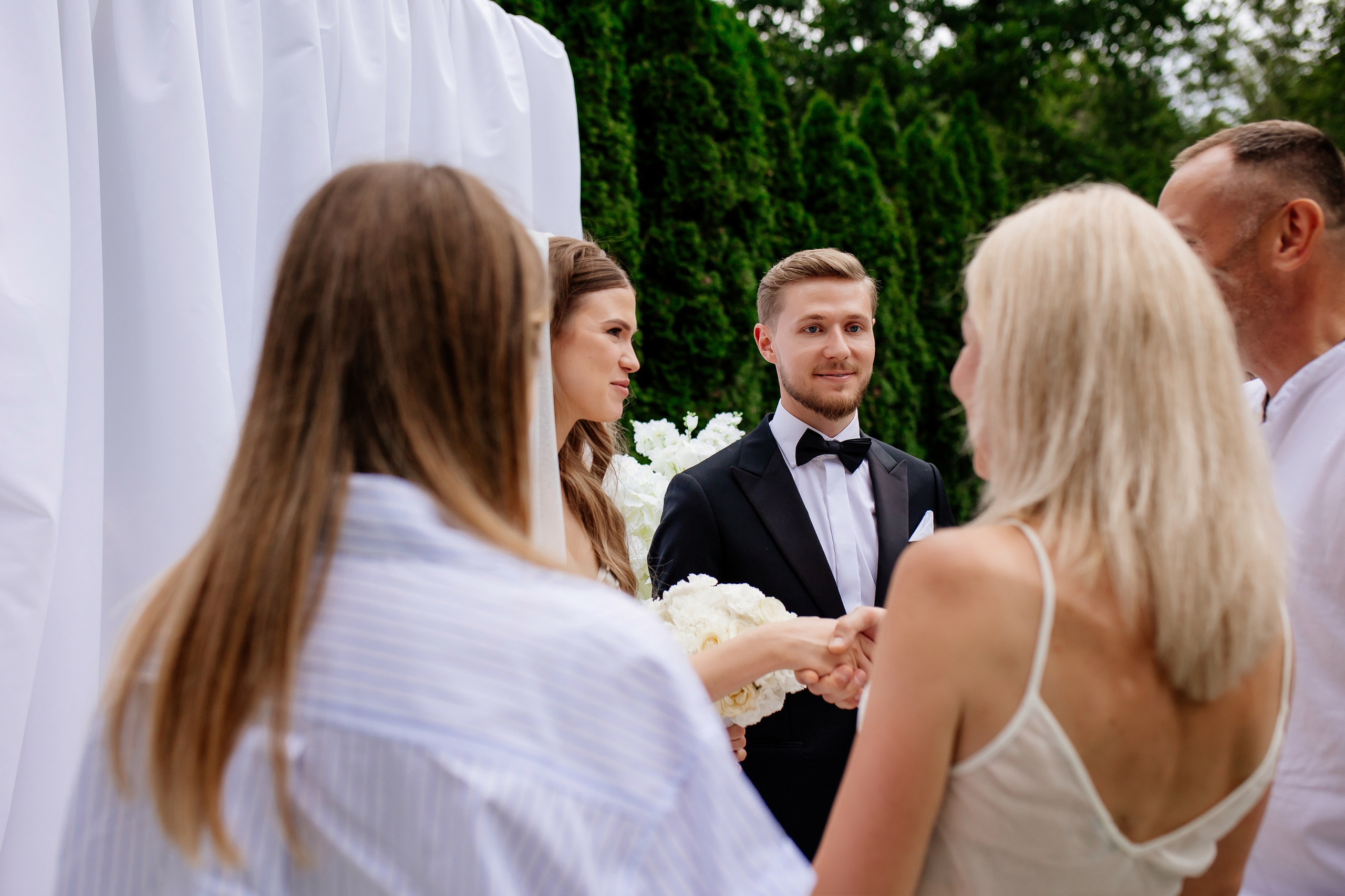 Маша і Міша. Fotograf Warszawa Brwinów Pruszków Grodzisk Piaseczno Otwock Legionowo
