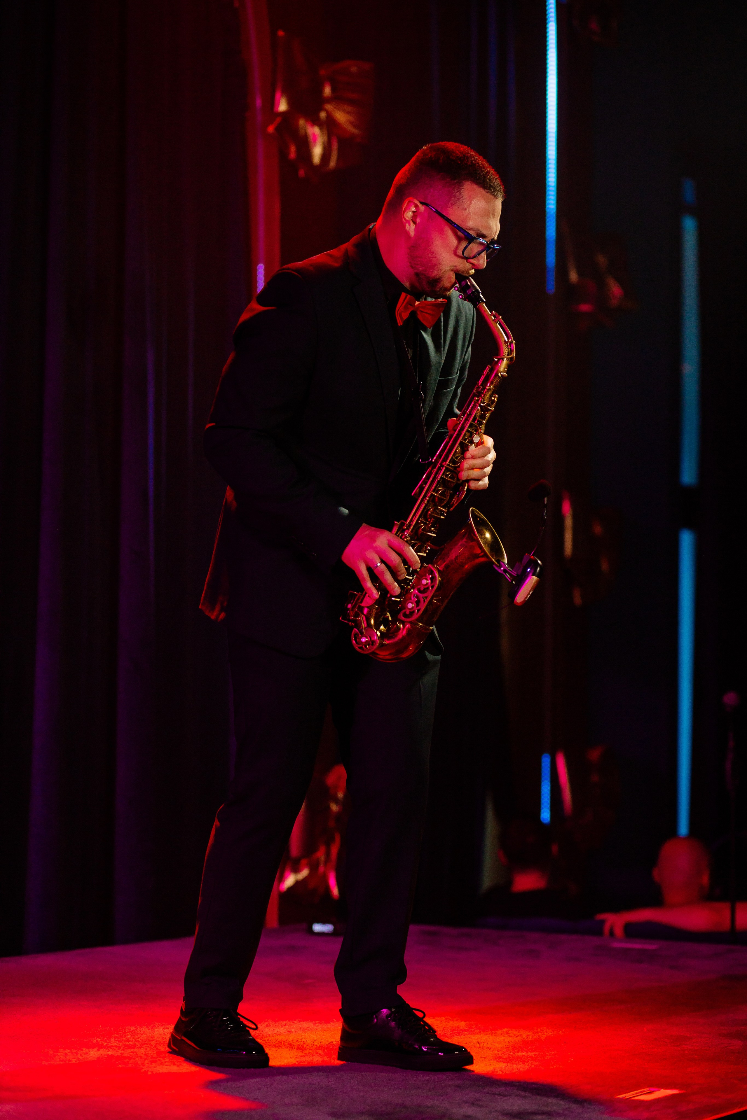 Canoe. Fotograf Warszawa Brwinów Pruszków Grodzisk Piaseczno Otwock Legionowo