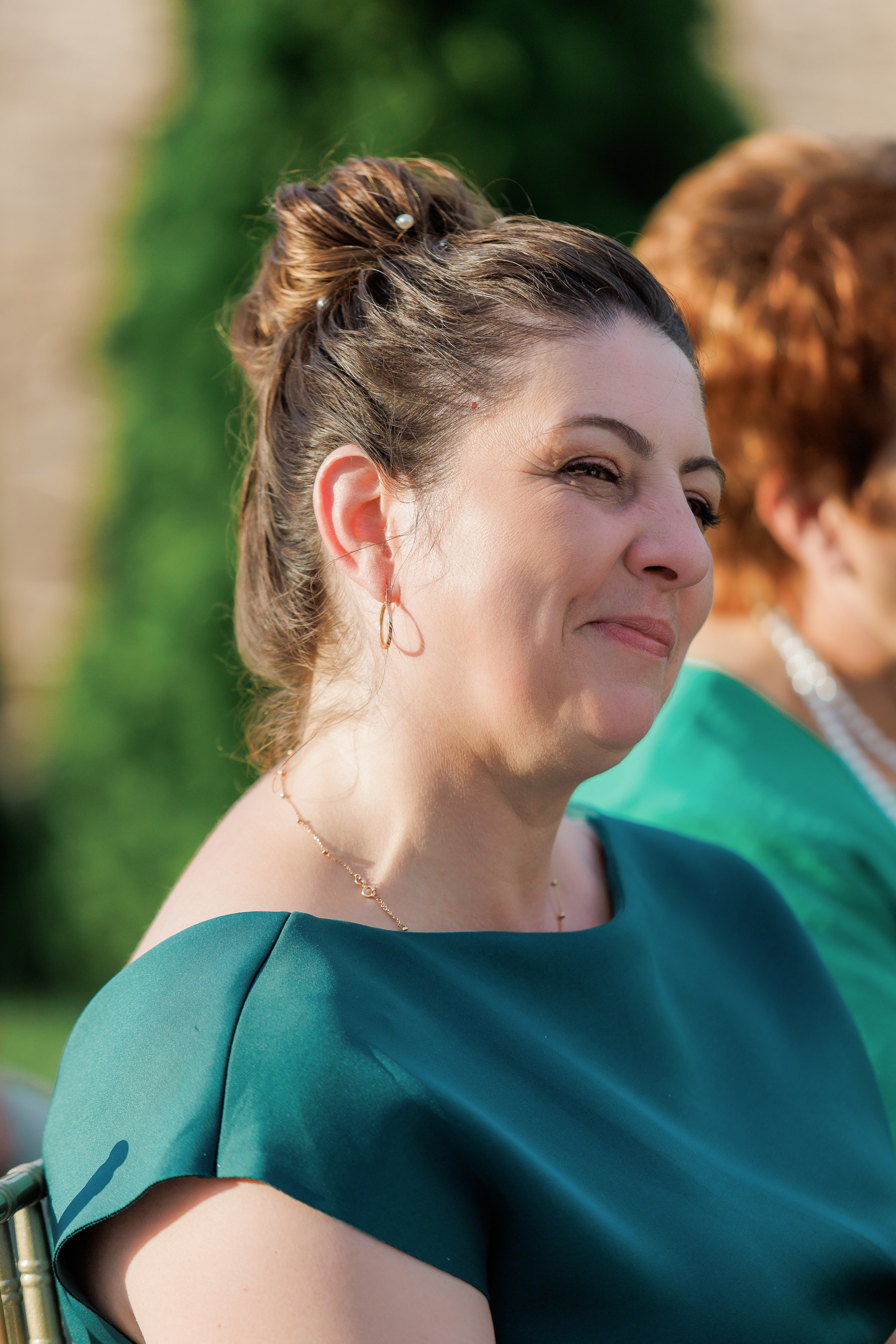 Христина та Максим. Photographer Stas Bordeniuk