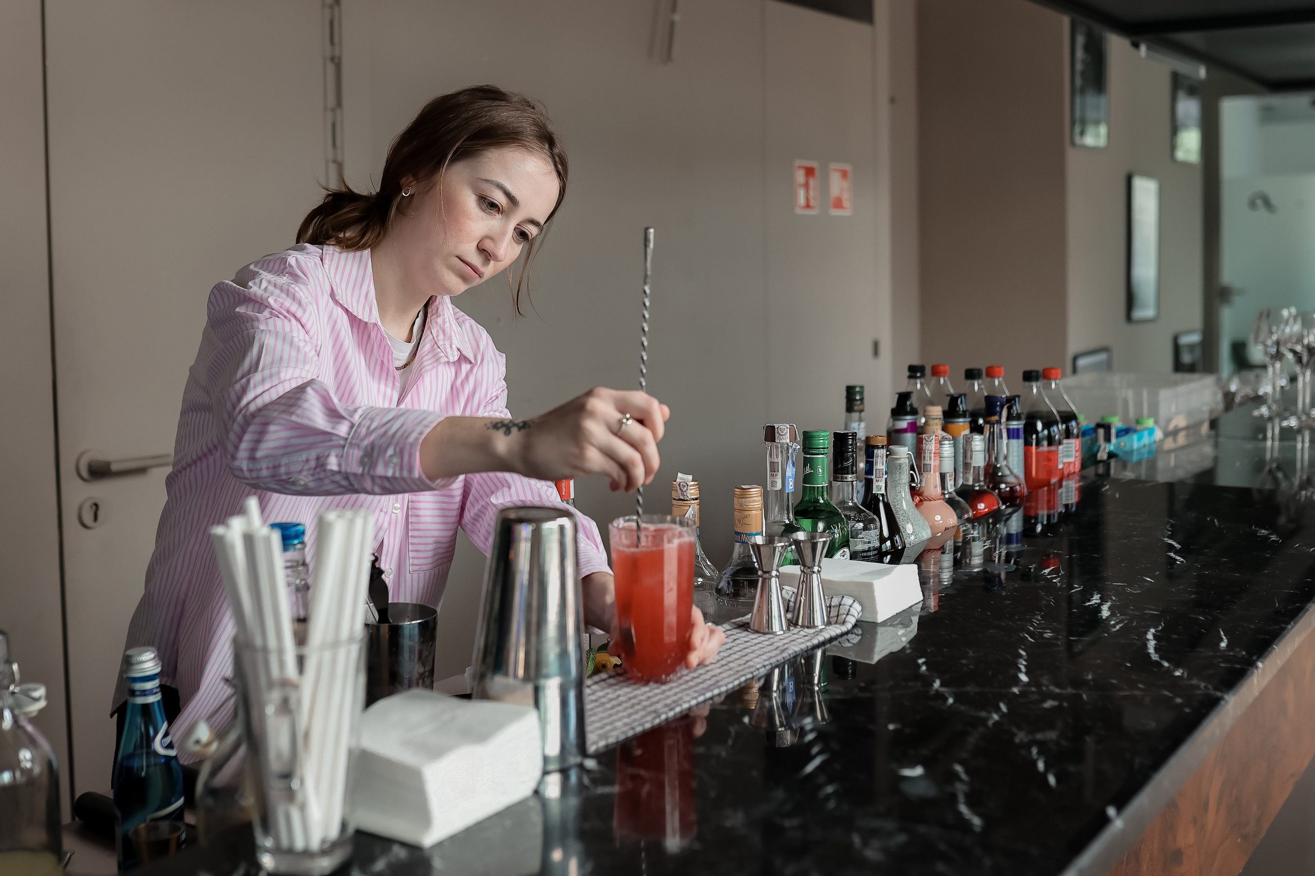 Bitcoin. Fotograf Warszawa Brwinów Pruszków Grodzisk Piaseczno Otwock Legionowo