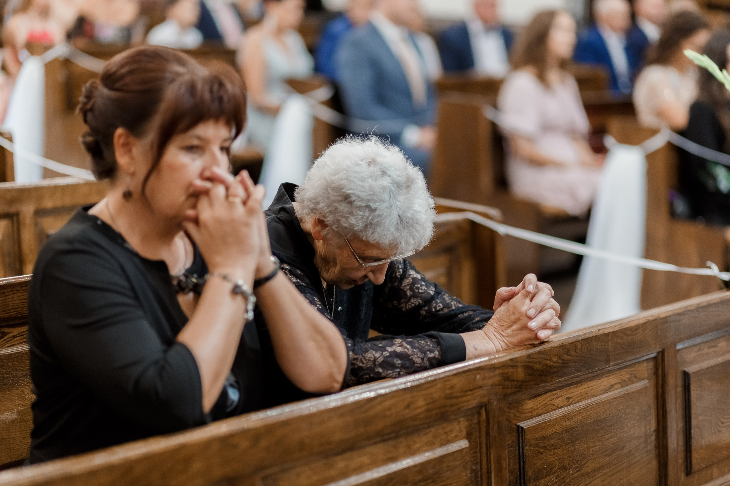 Kamil & Ksenia. Photographer Stas Bordeniuk