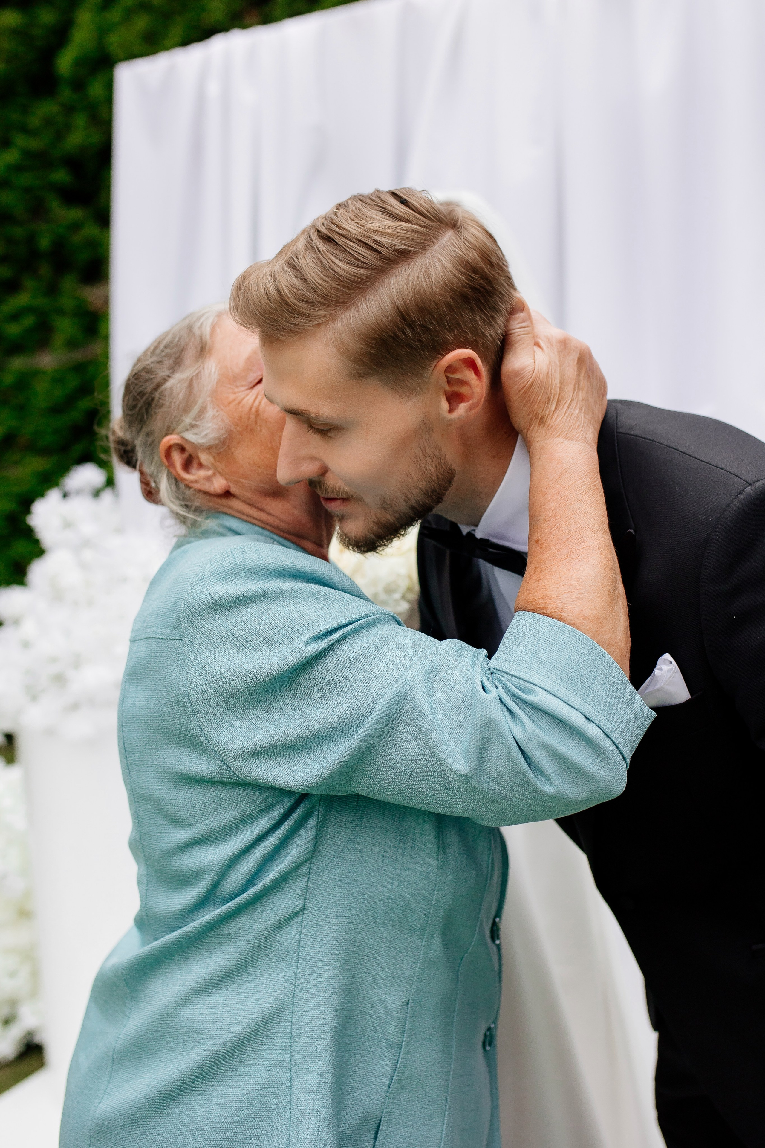 Маша і Міша. Fotograf Warszawa Brwinów Pruszków Grodzisk Piaseczno Otwock Legionowo