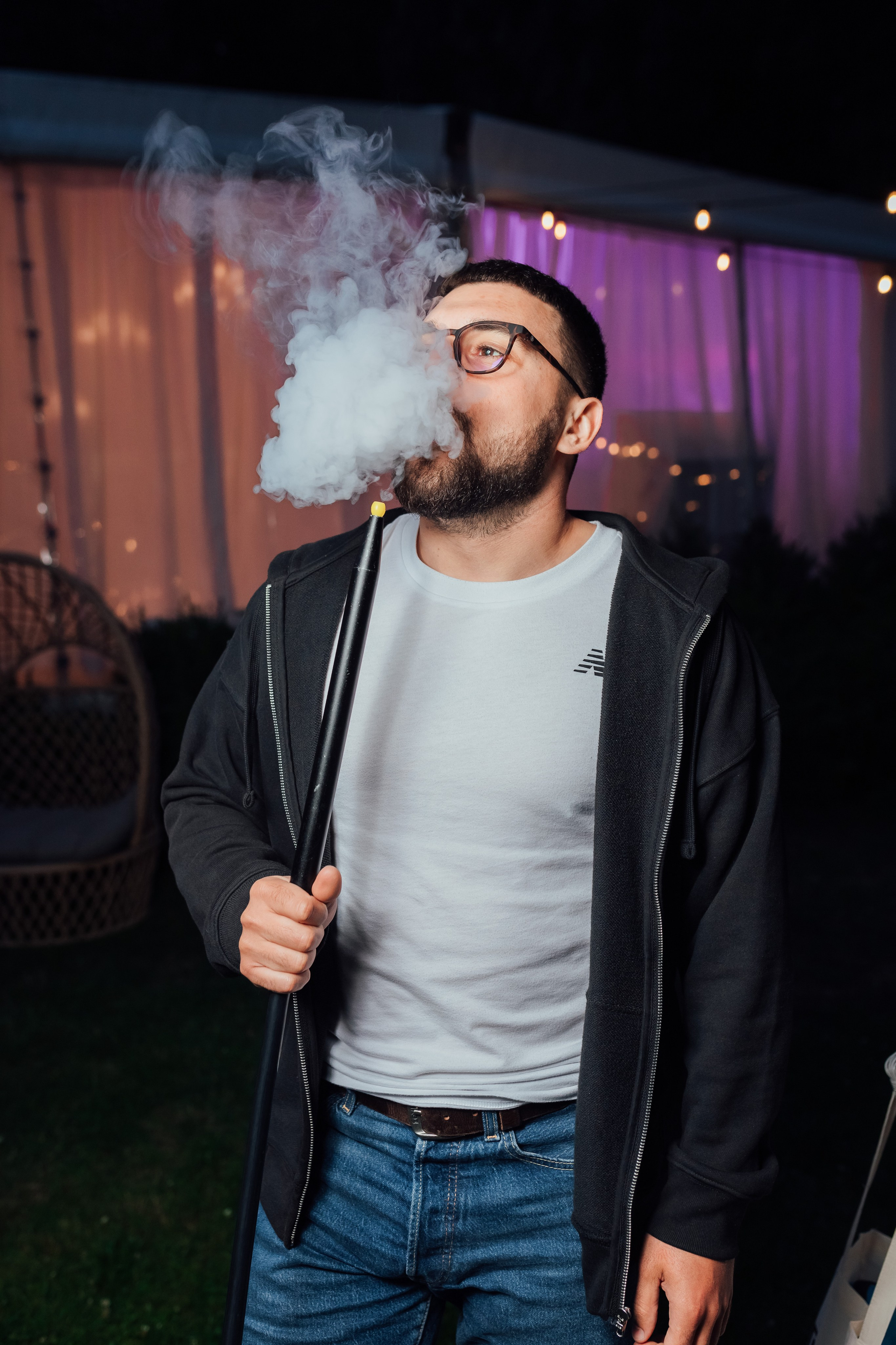 MoonActive. Fotograf Warszawa Brwinów Pruszków Grodzisk Piaseczno Otwock Legionowo