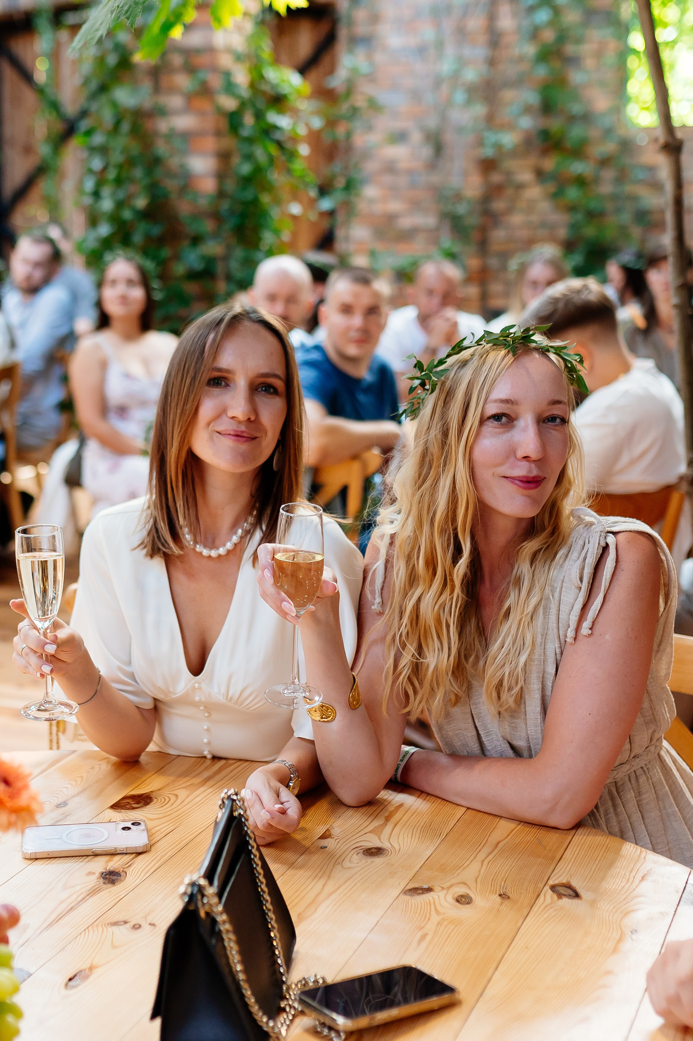 Growe. Fotograf Warszawa Brwinów Pruszków Grodzisk Piaseczno Otwock Legionowo