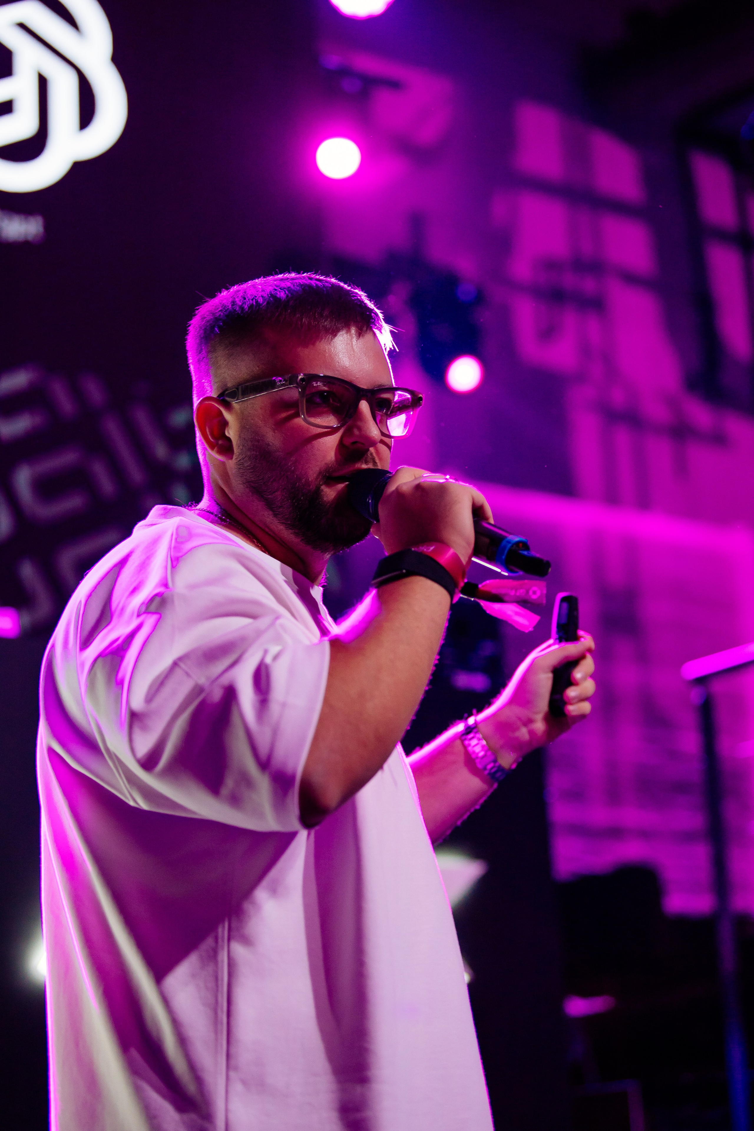 A01K. Fotograf Warszawa Brwinów Pruszków Grodzisk Piaseczno Otwock Legionowo