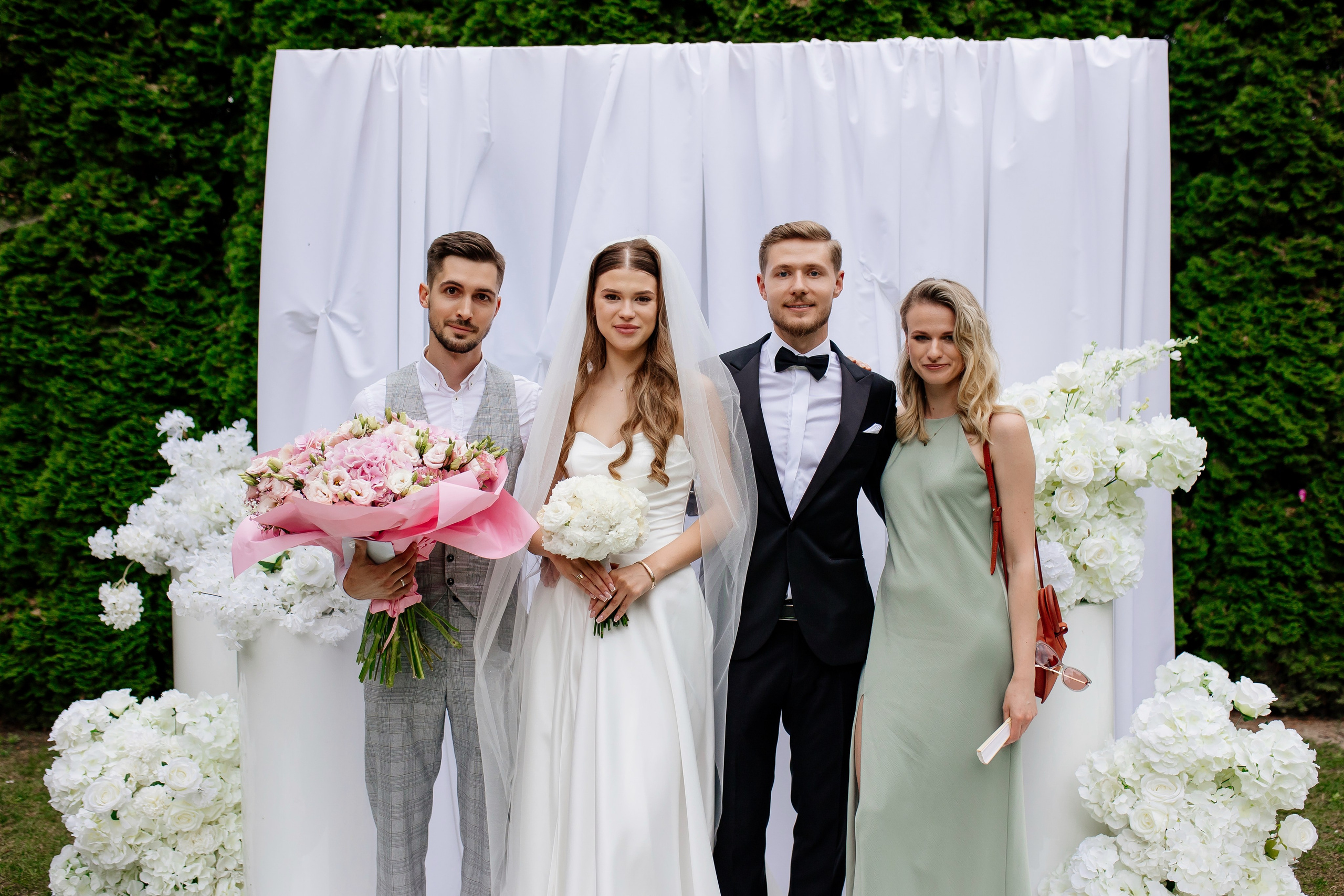 Маша і Міша. Fotograf Warszawa Brwinów Pruszków Grodzisk Piaseczno Otwock Legionowo