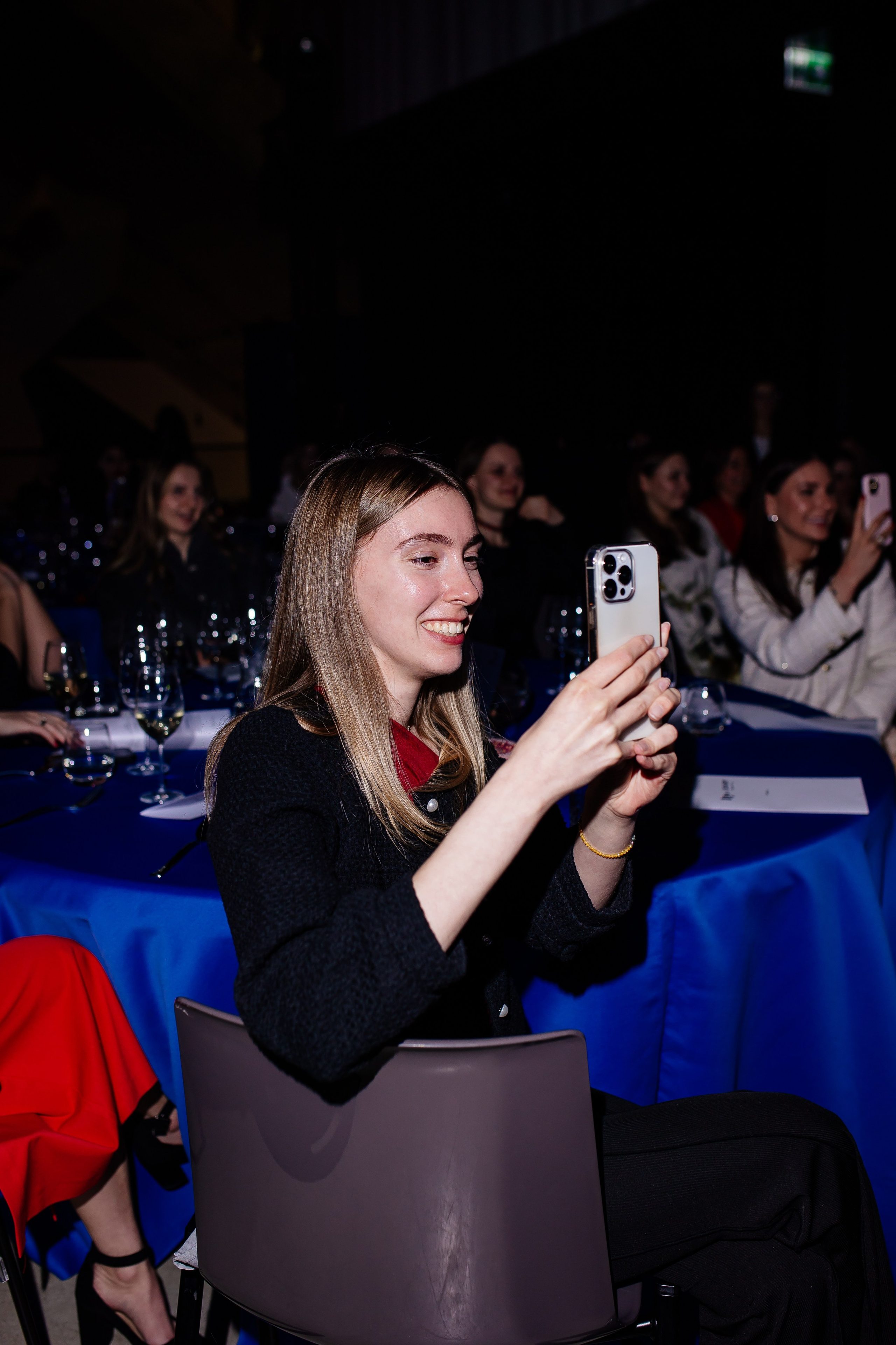 PayOP. Fotograf Warszawa Brwinów Pruszków Grodzisk Piaseczno Otwock Legionowo
