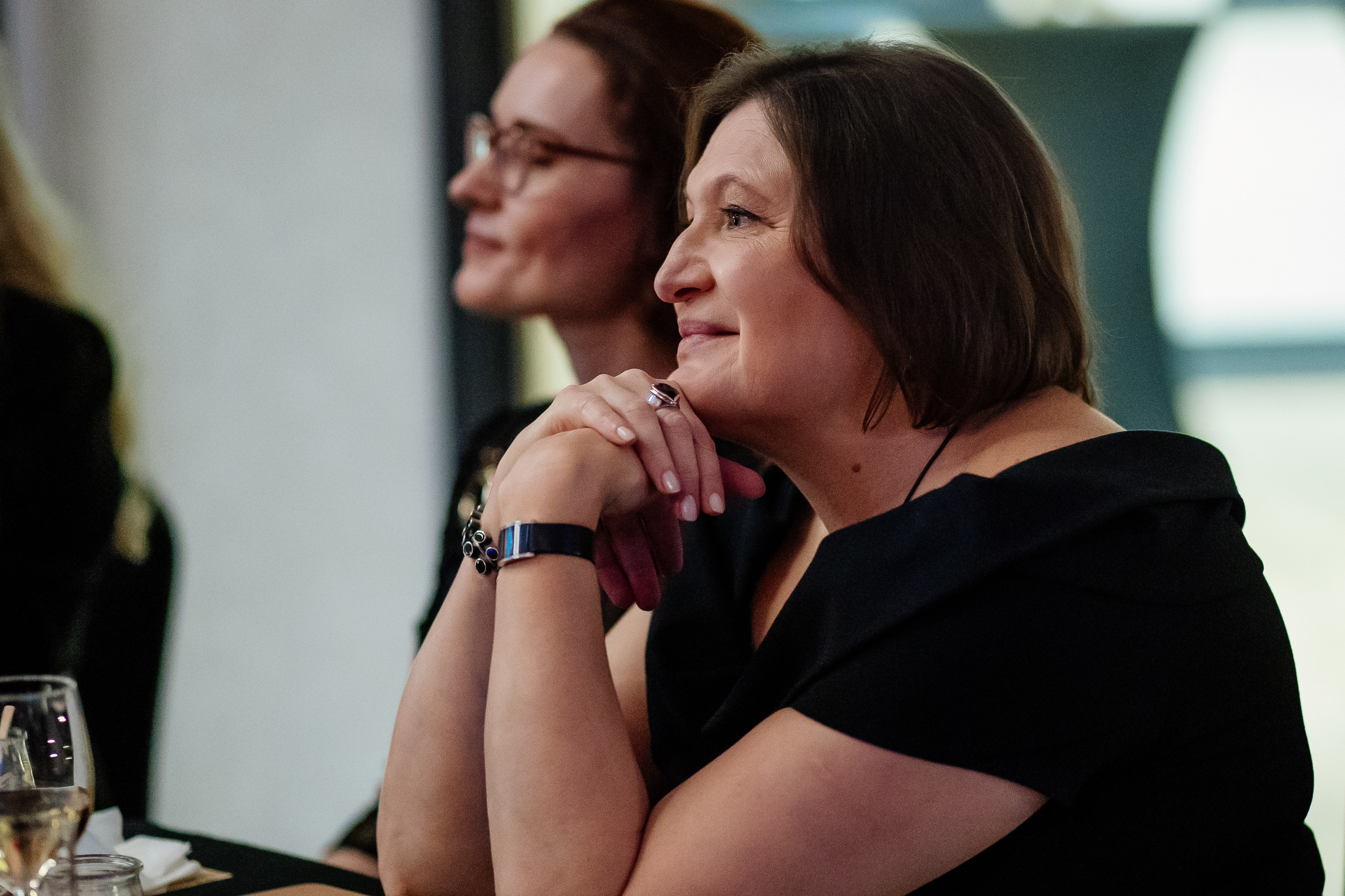 Astramed. Fotograf Warszawa Brwinów Pruszków Grodzisk Piaseczno Otwock Legionowo