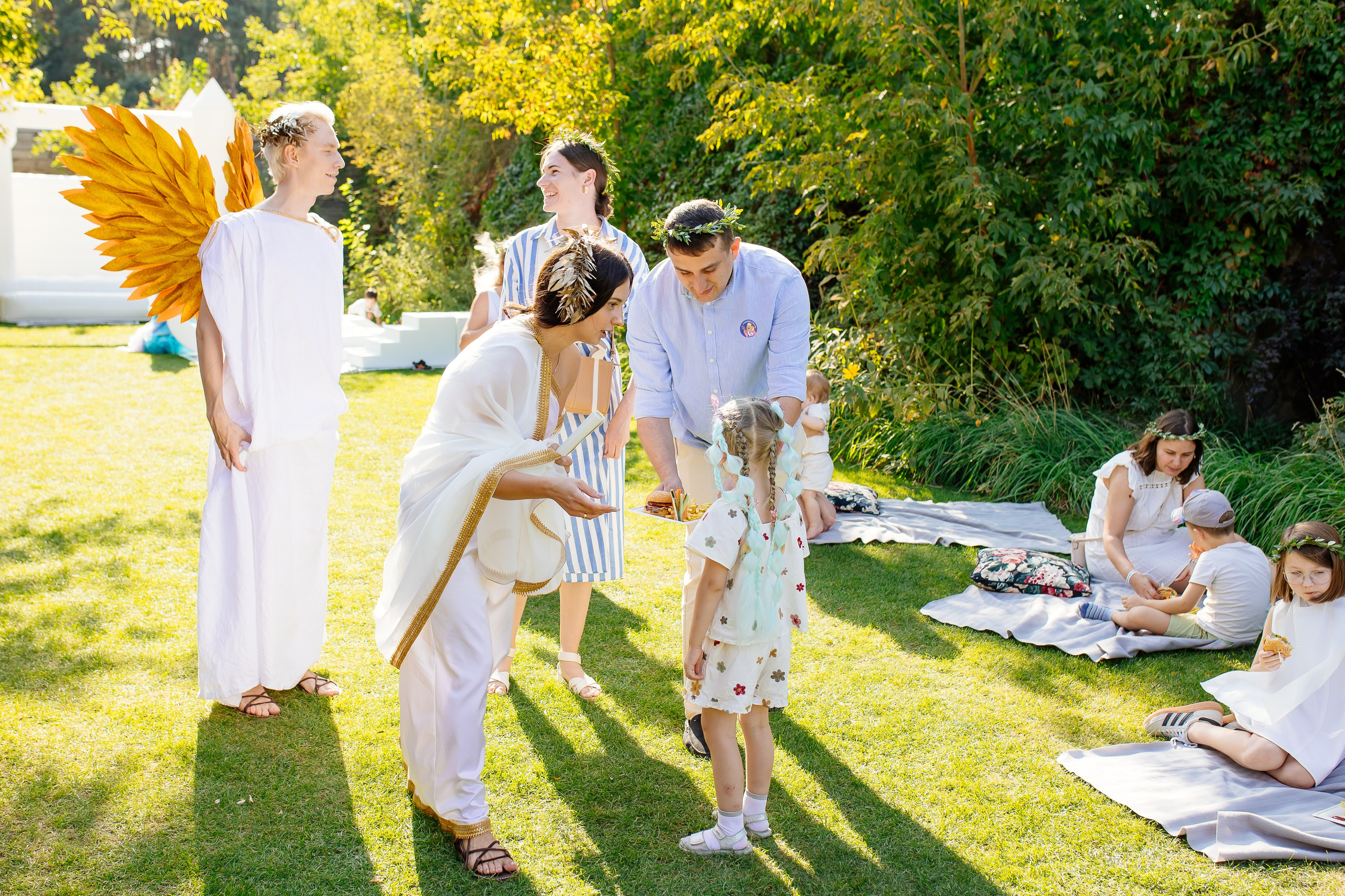 Growe. Fotograf Warszawa Brwinów Pruszków Grodzisk Piaseczno Otwock Legionowo