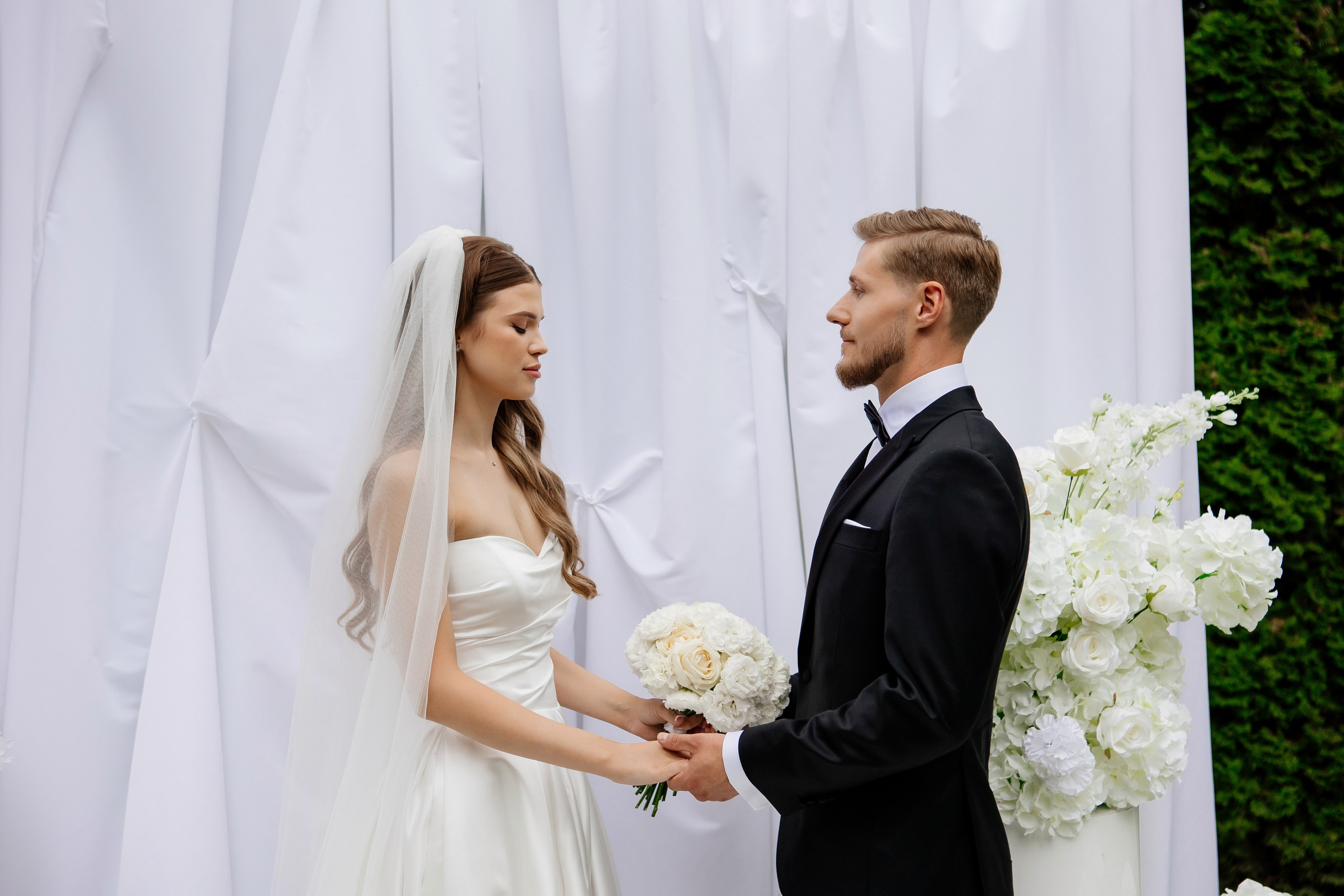 Маша і Міша. Fotograf Warszawa Brwinów Pruszków Grodzisk Piaseczno Otwock Legionowo