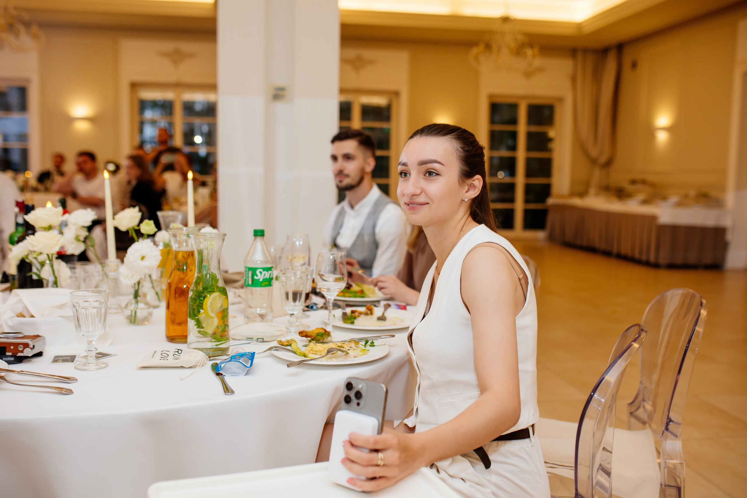 Маша і Міша. Fotograf Warszawa Brwinów Pruszków Grodzisk Piaseczno Otwock Legionowo