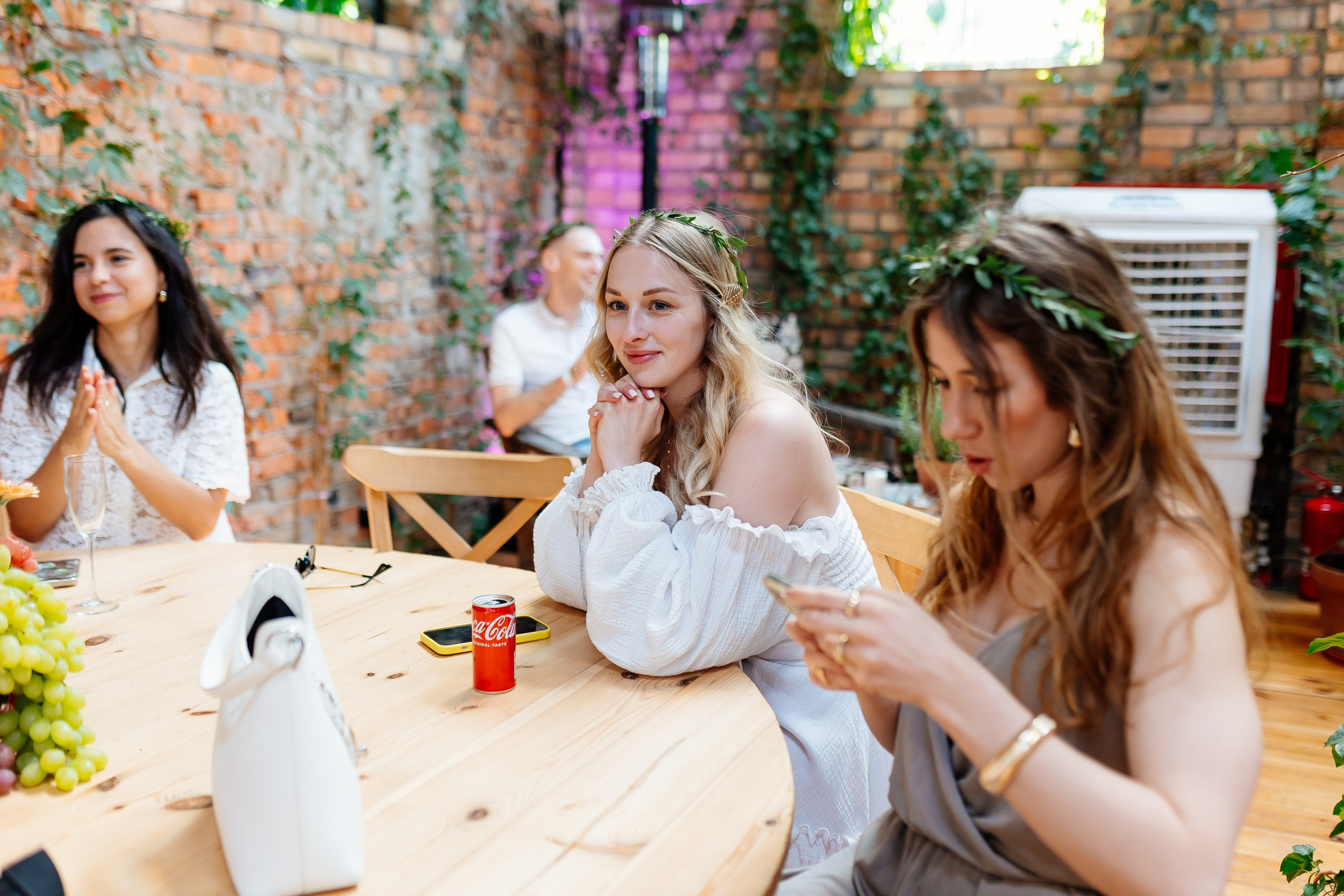 Growe. Fotograf Warszawa Brwinów Pruszków Grodzisk Piaseczno Otwock Legionowo