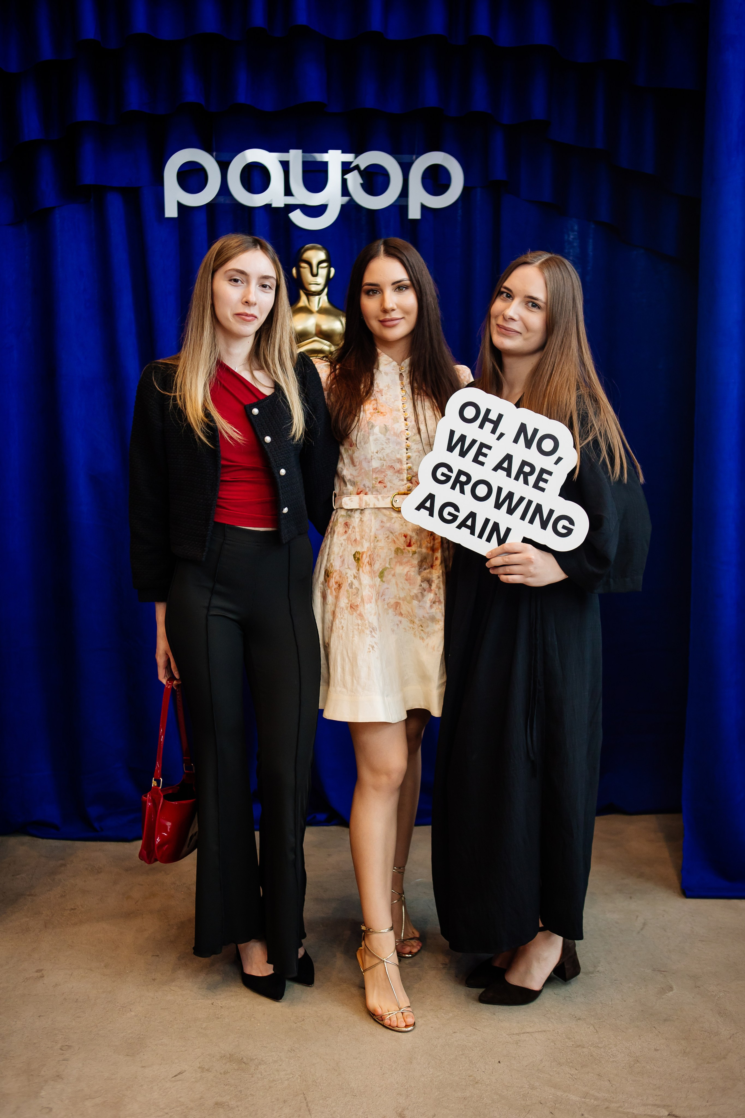 PayOP. Fotograf Warszawa Brwinów Pruszków Grodzisk Piaseczno Otwock Legionowo