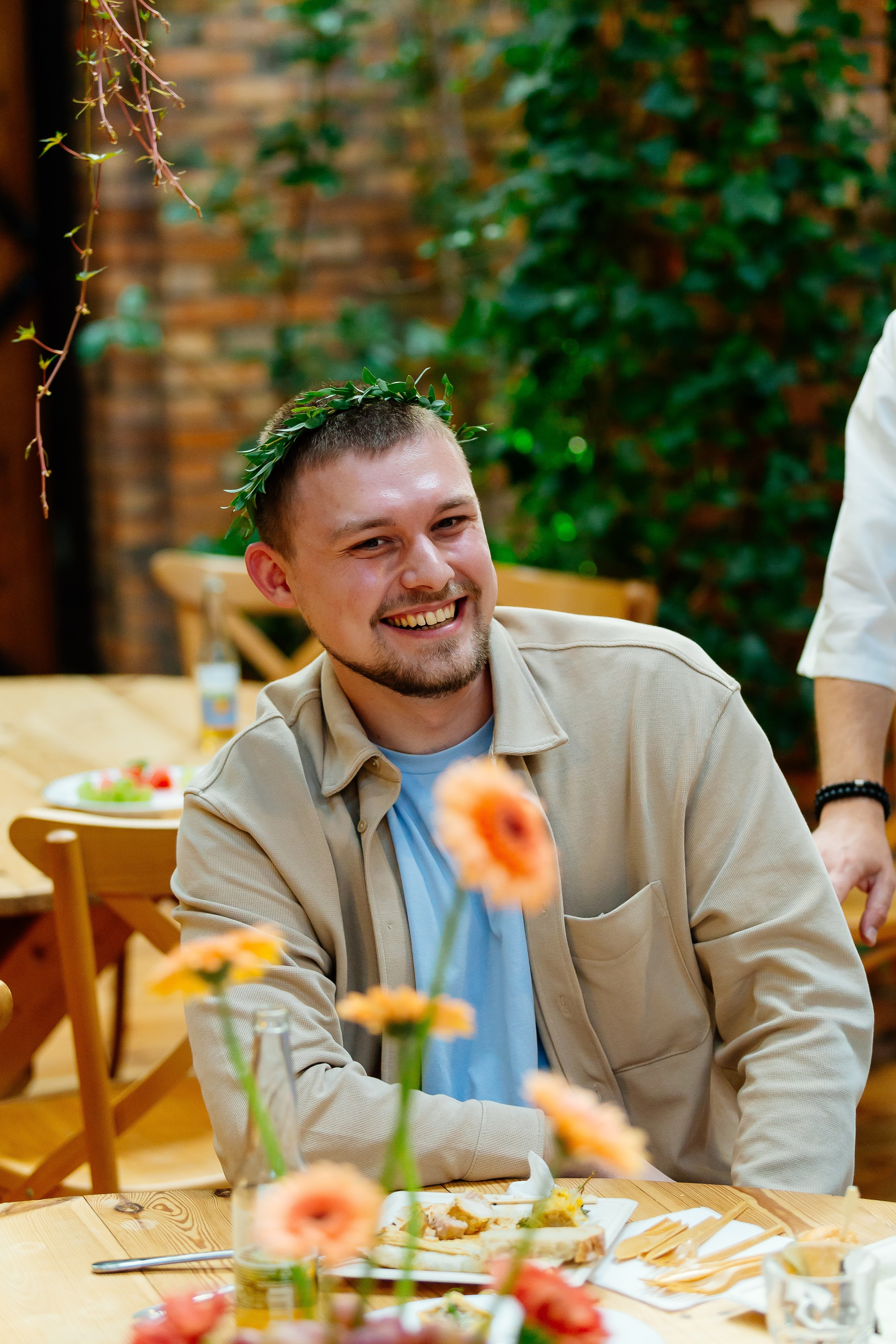 Growe. Fotograf Warszawa Brwinów Pruszków Grodzisk Piaseczno Otwock Legionowo