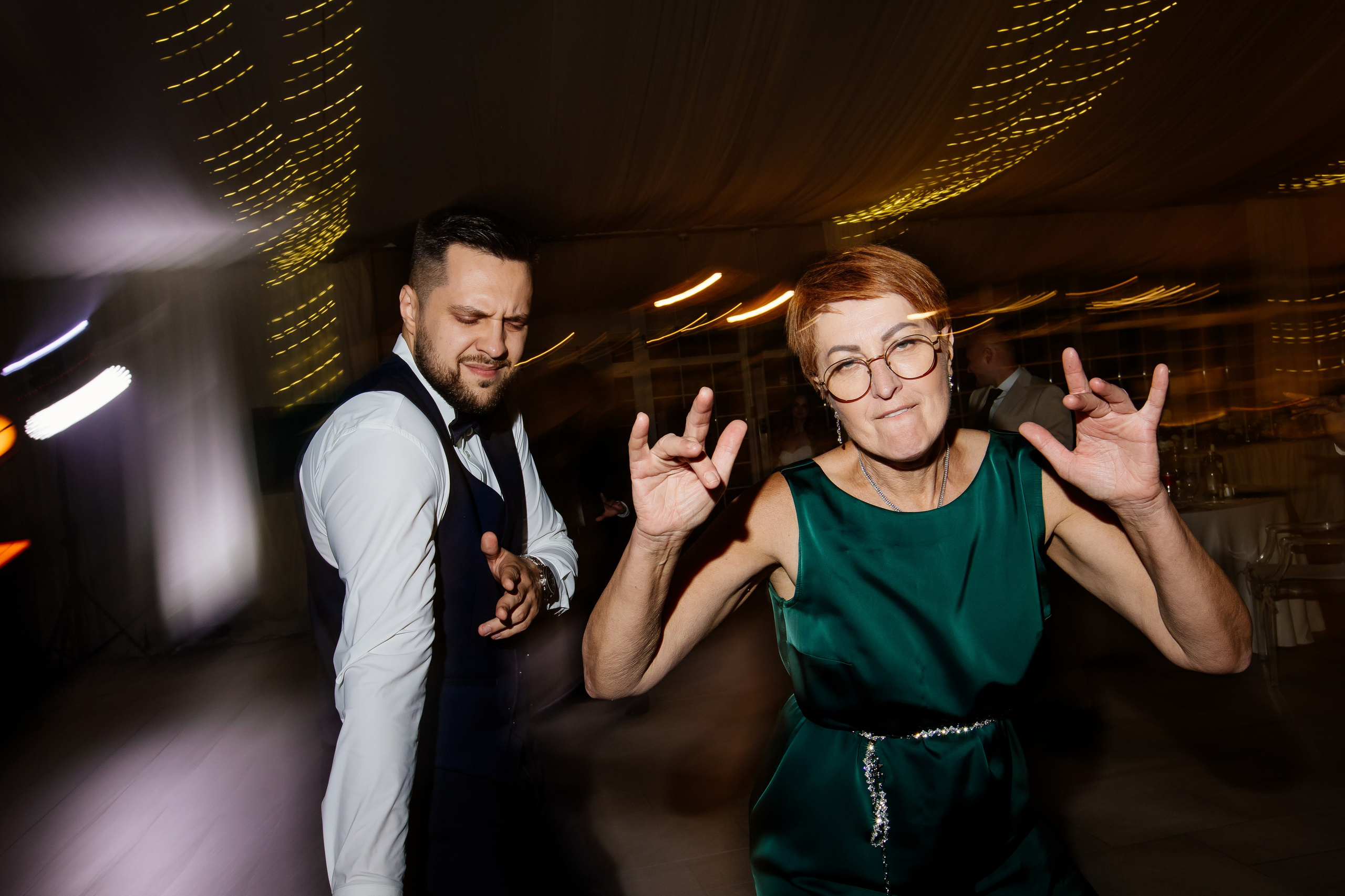 Nika & Lev. Fotograf Warszawa Brwinów Pruszków Grodzisk Piaseczno Otwock Legionowo