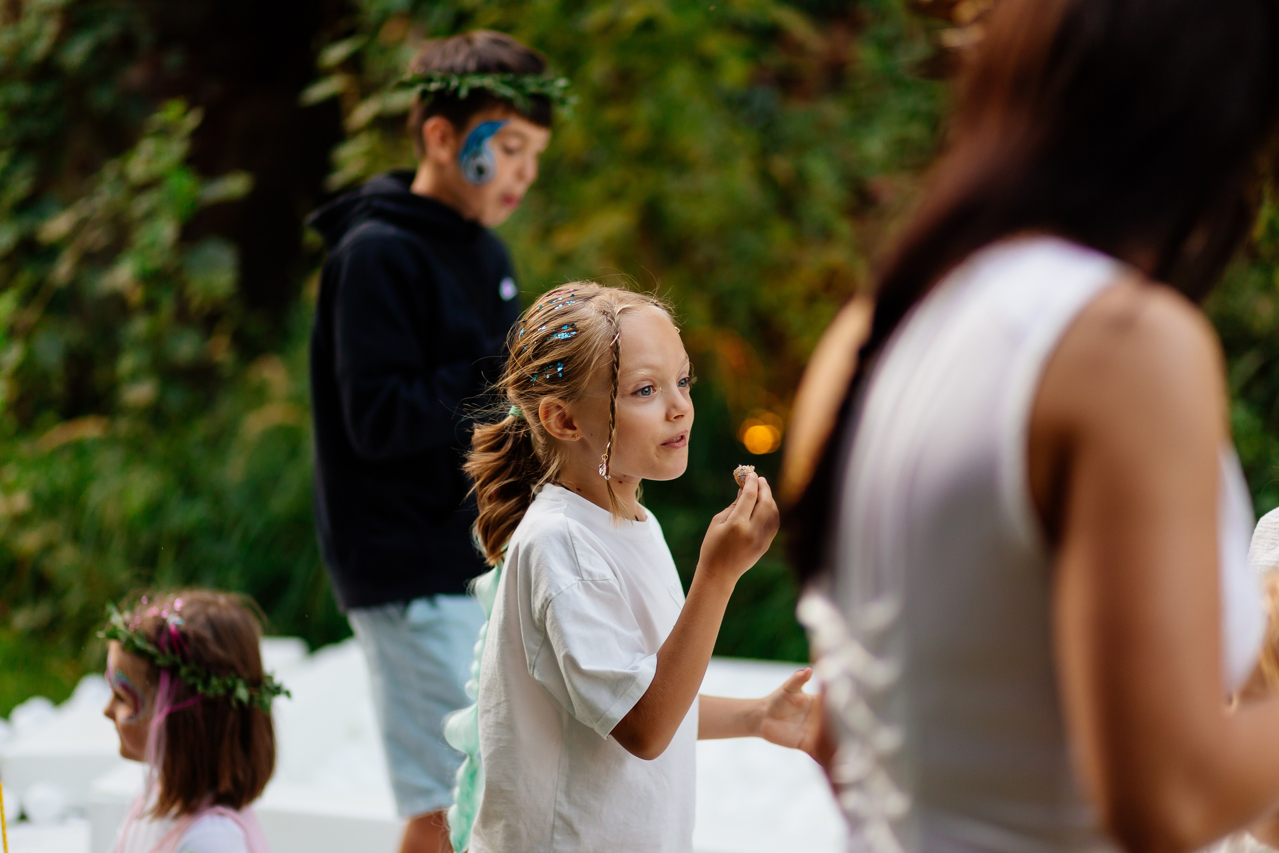 Growe. Fotograf Warszawa Brwinów Pruszków Grodzisk Piaseczno Otwock Legionowo