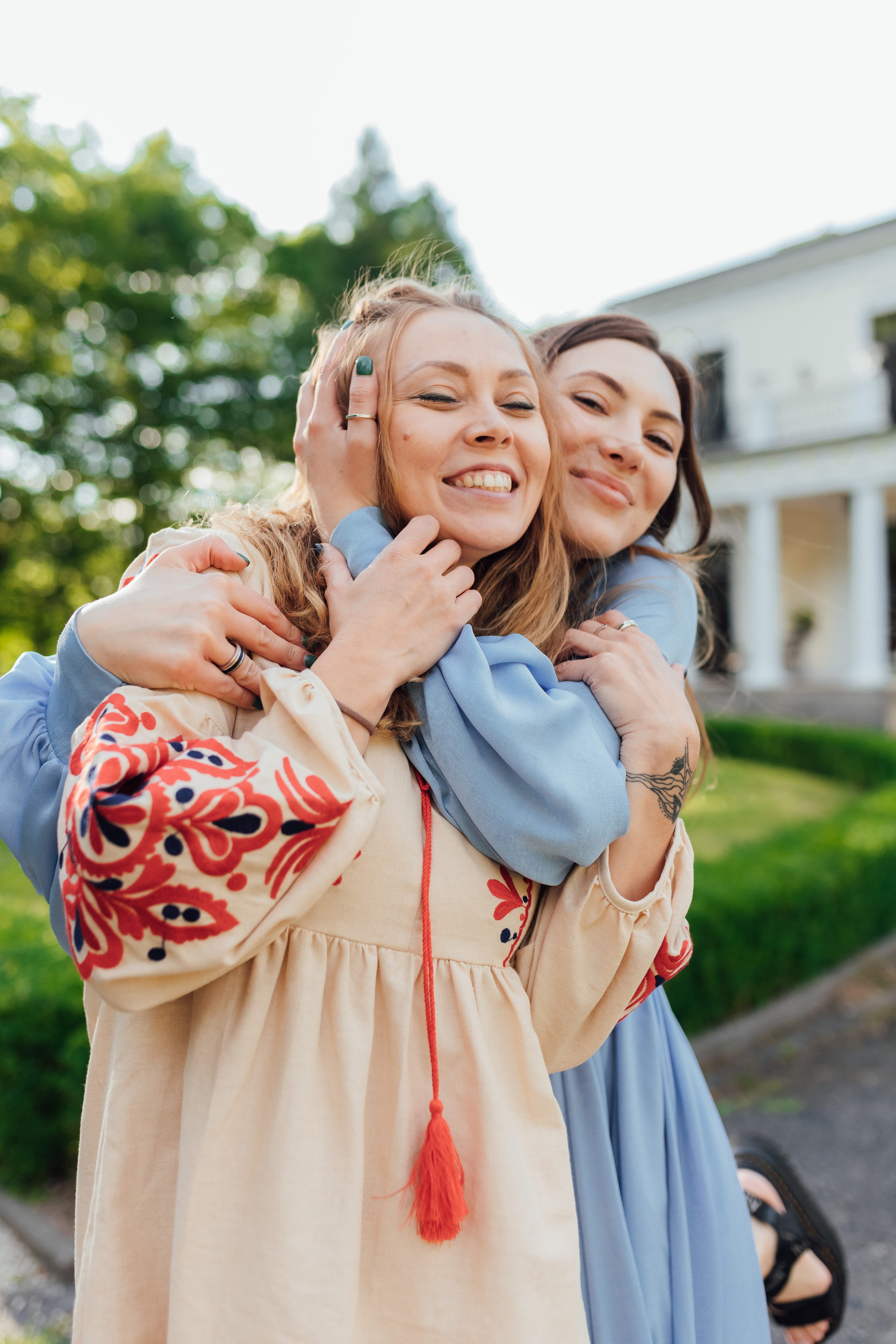 MoonActive. Fotograf Warszawa Brwinów Pruszków Grodzisk Piaseczno Otwock Legionowo