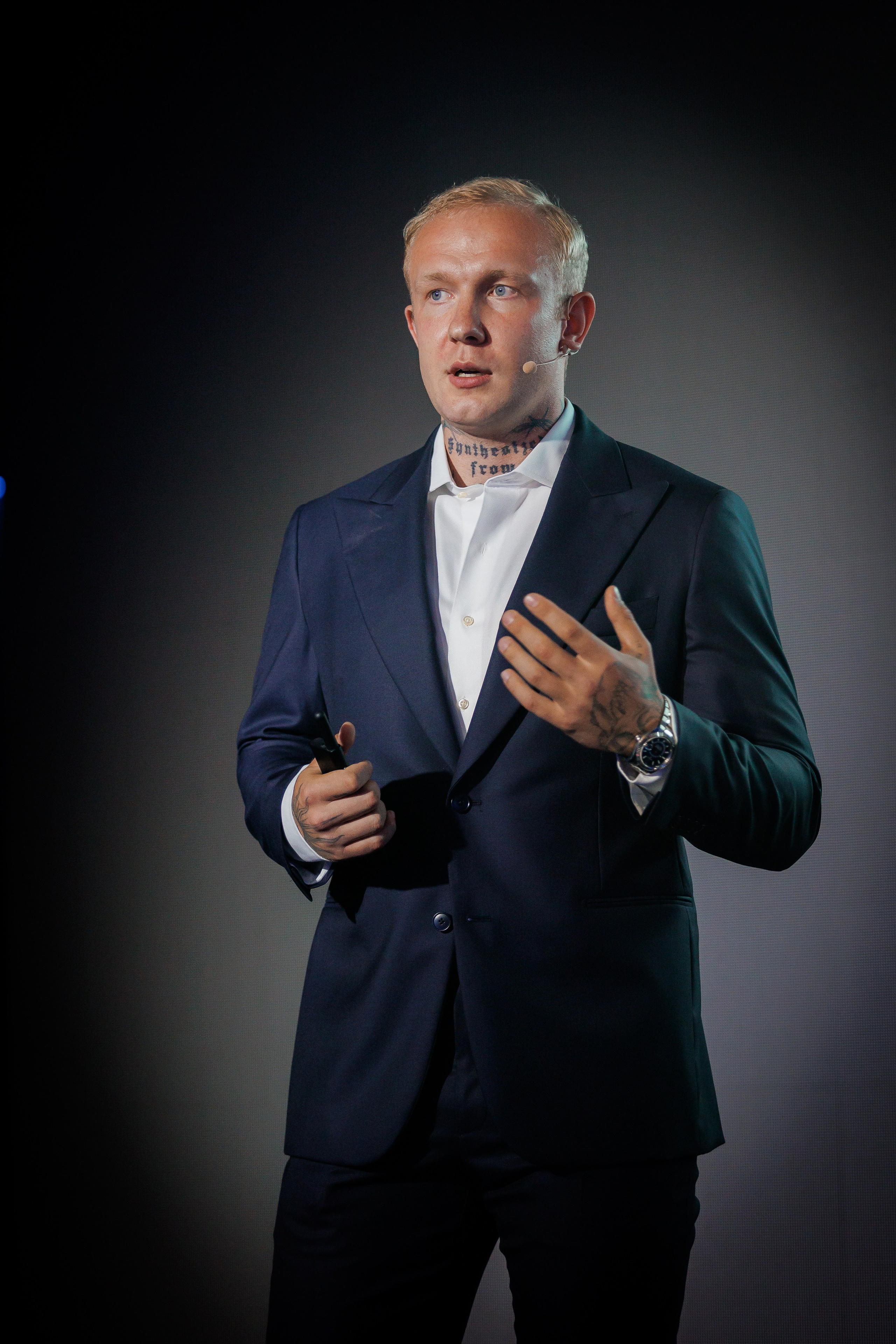 Masters. Fotograf Warszawa Brwinów Pruszków Grodzisk Piaseczno Otwock Legionowo