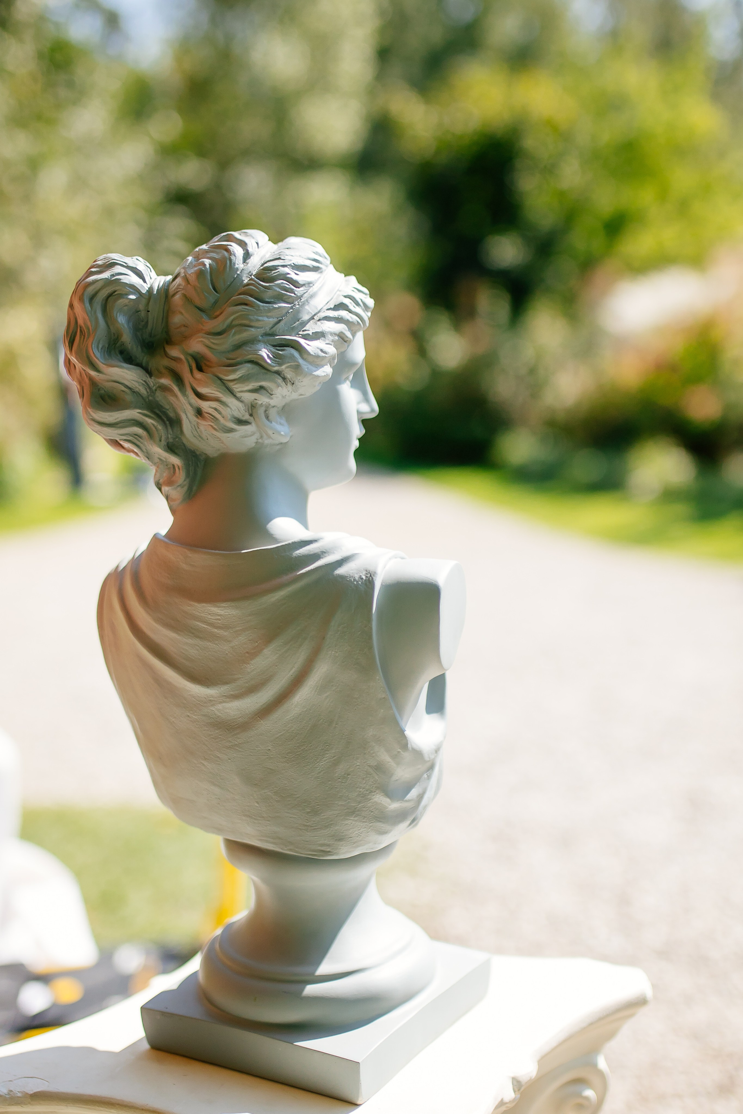 Growe. Fotograf Warszawa Brwinów Pruszków Grodzisk Piaseczno Otwock Legionowo