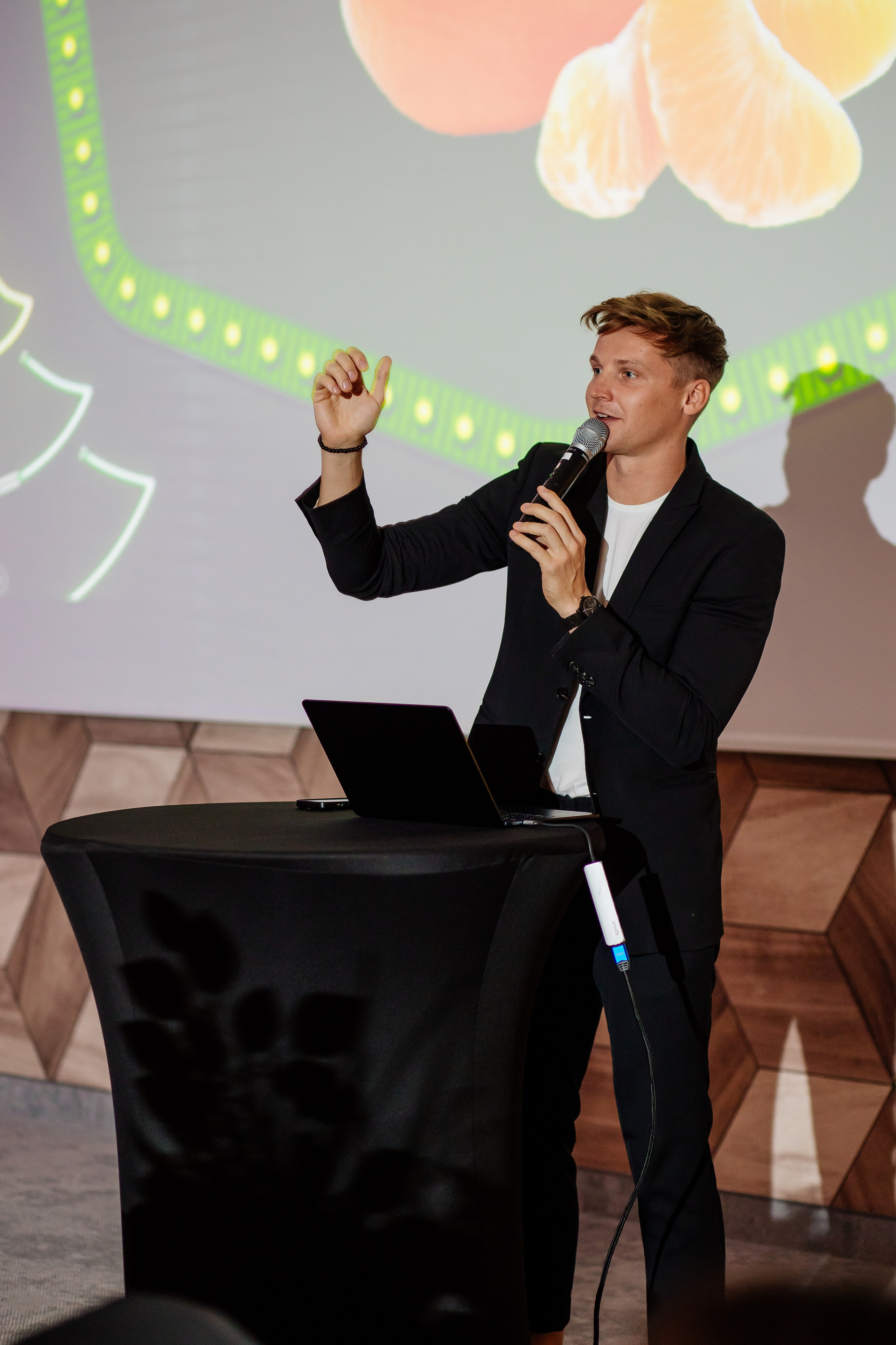 Astramed. Fotograf Warszawa Brwinów Pruszków Grodzisk Piaseczno Otwock Legionowo