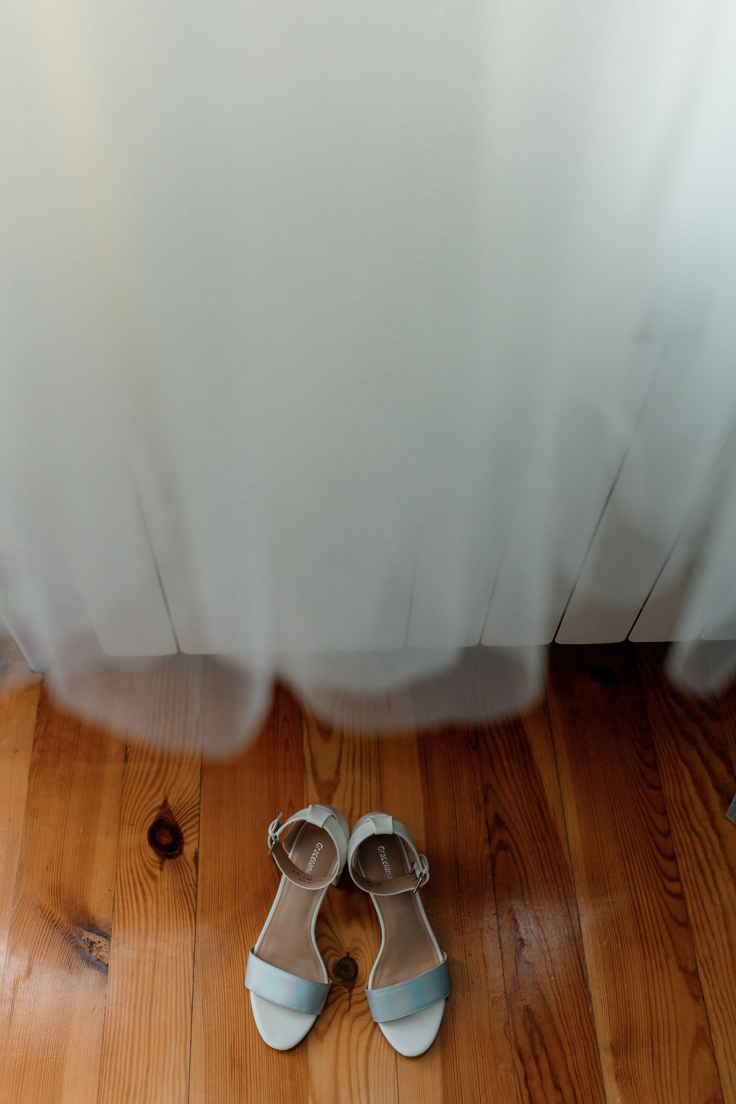 Kamil & Ksenia. Photographer Stas Bordeniuk