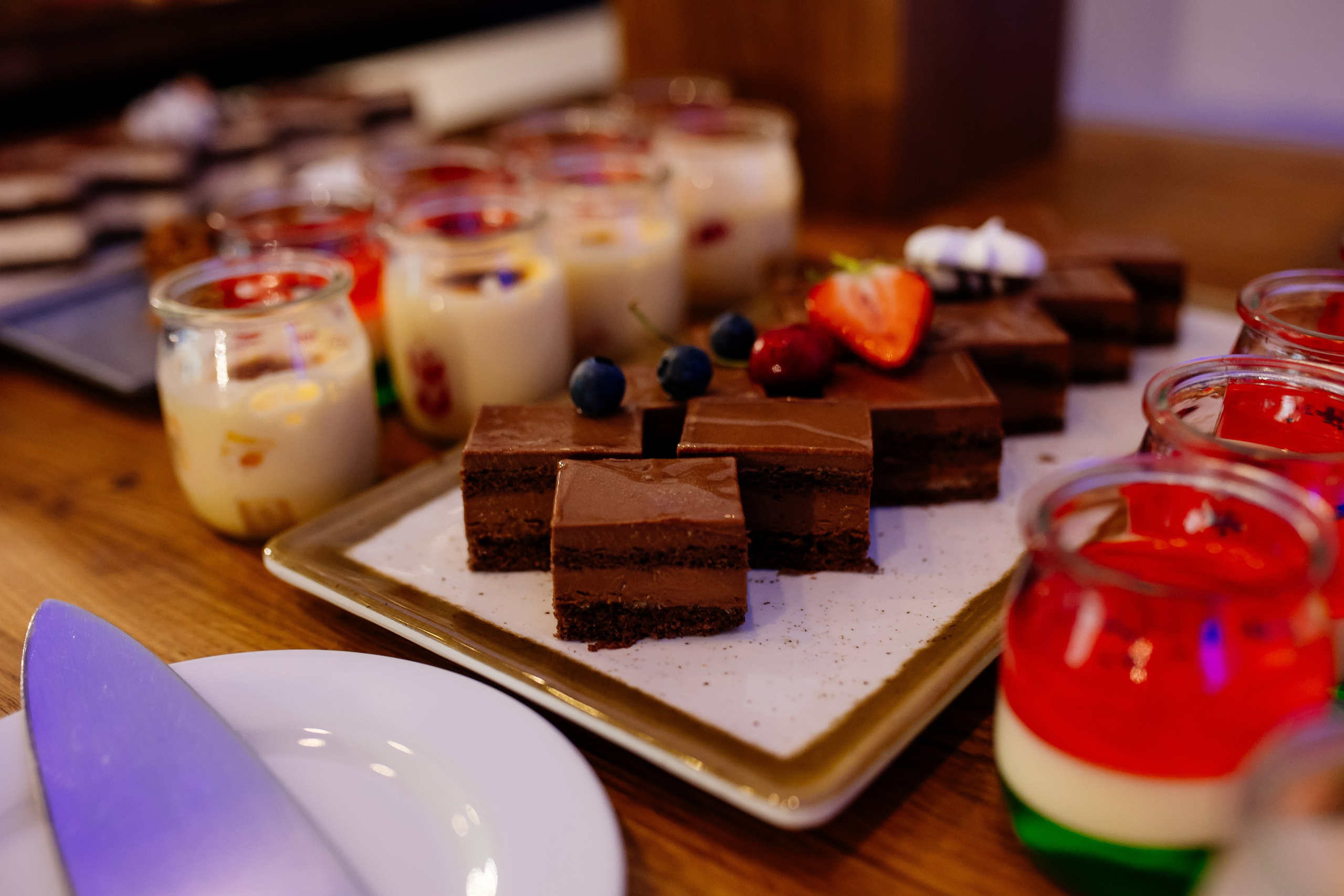 WellTech. Fotograf Warszawa Brwinów Pruszków Grodzisk Piaseczno Otwock Legionowo