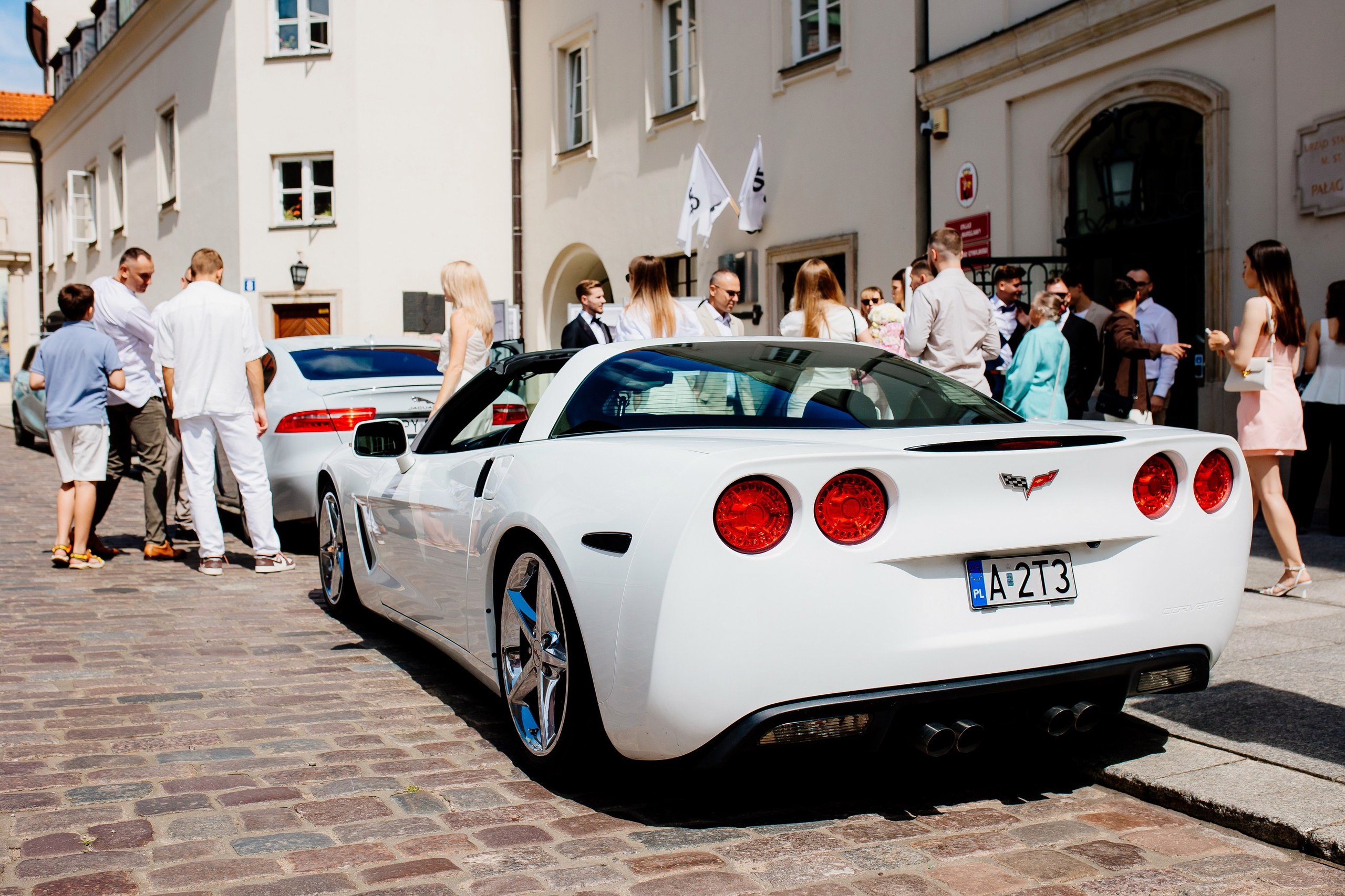 Маша і Міша. Fotograf Warszawa Brwinów Pruszków Grodzisk Piaseczno Otwock Legionowo