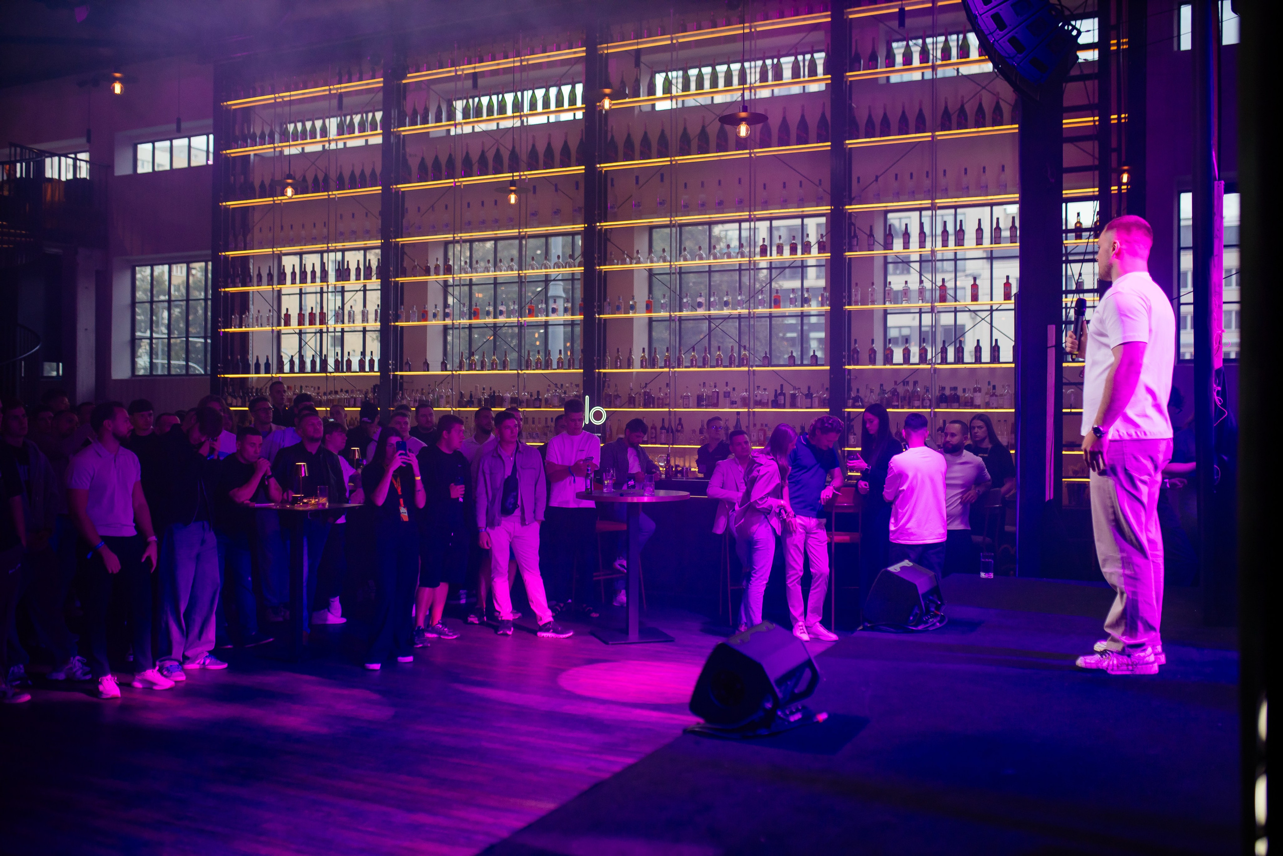 A01K. Fotograf Warszawa Brwinów Pruszków Grodzisk Piaseczno Otwock Legionowo