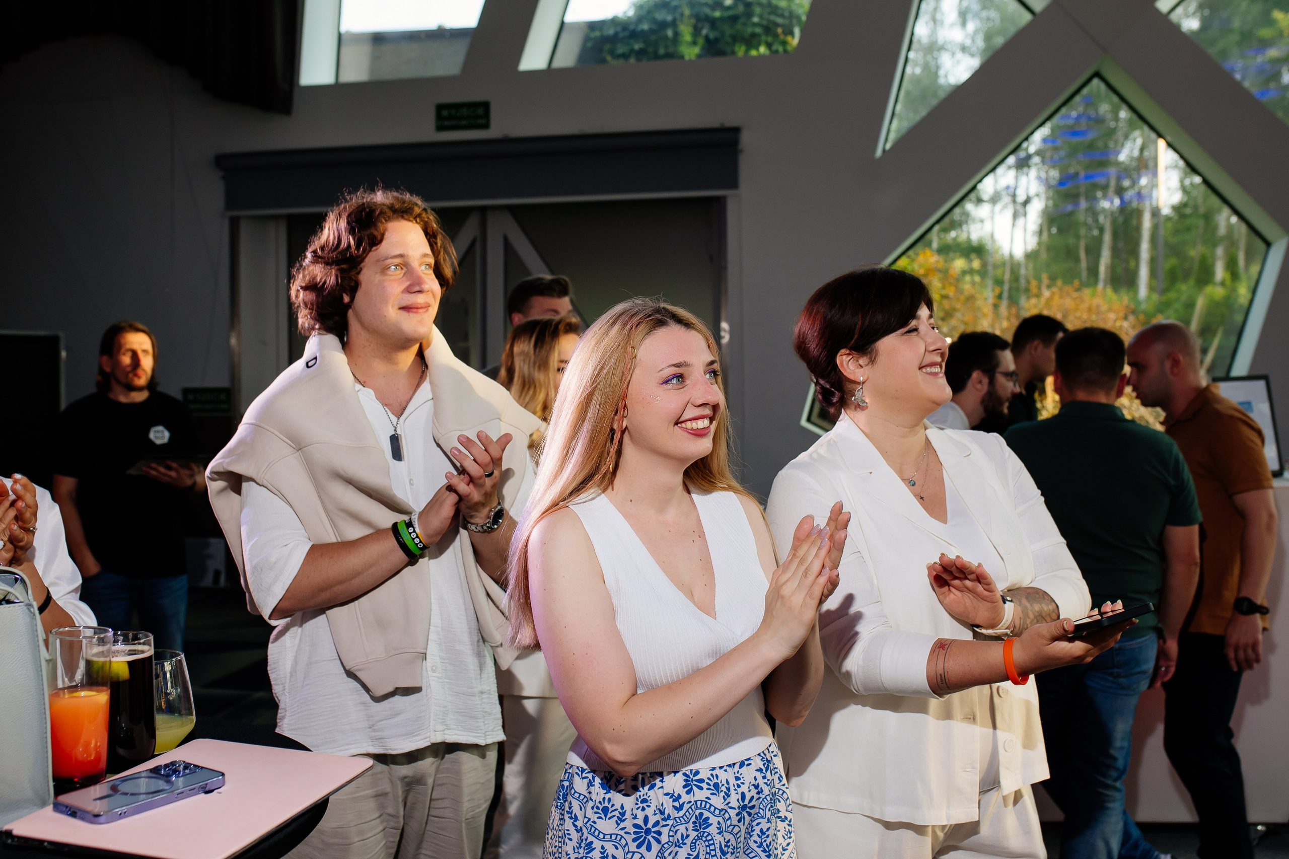 WellTech. Fotograf Warszawa Brwinów Pruszków Grodzisk Piaseczno Otwock Legionowo