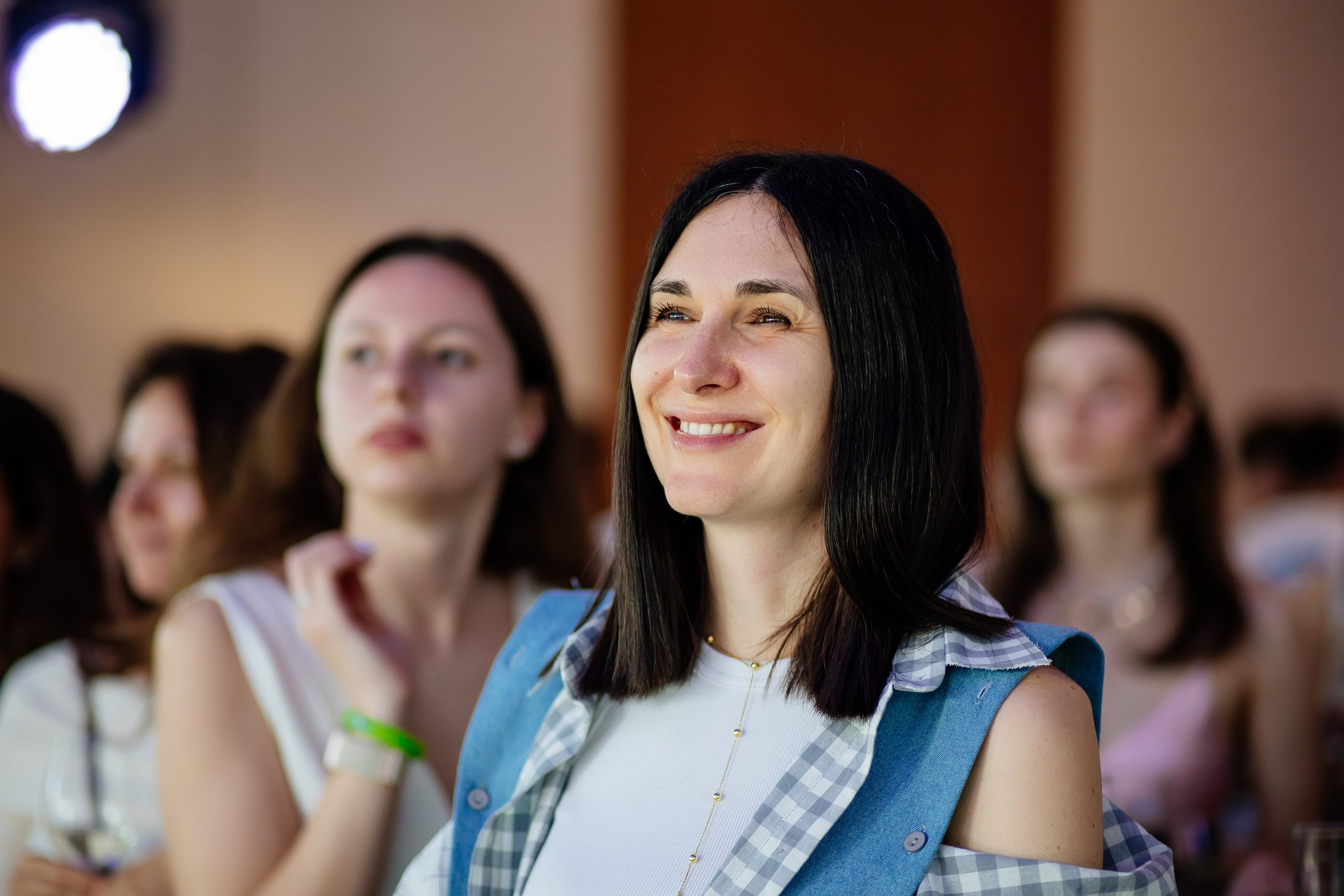 WellTech. Fotograf Warszawa Brwinów Pruszków Grodzisk Piaseczno Otwock Legionowo