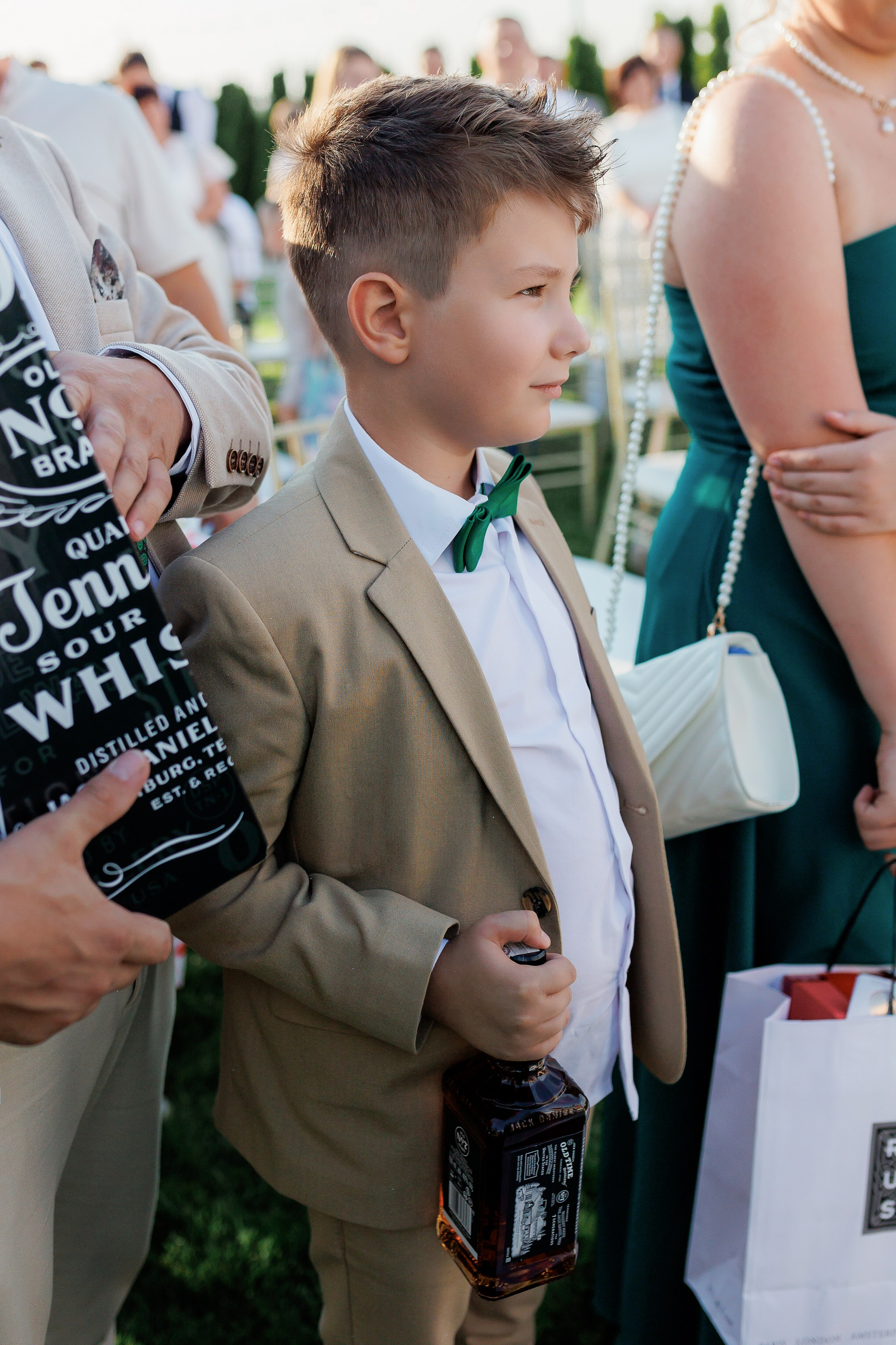 Христина та Максим. Photographer Stas Bordeniuk