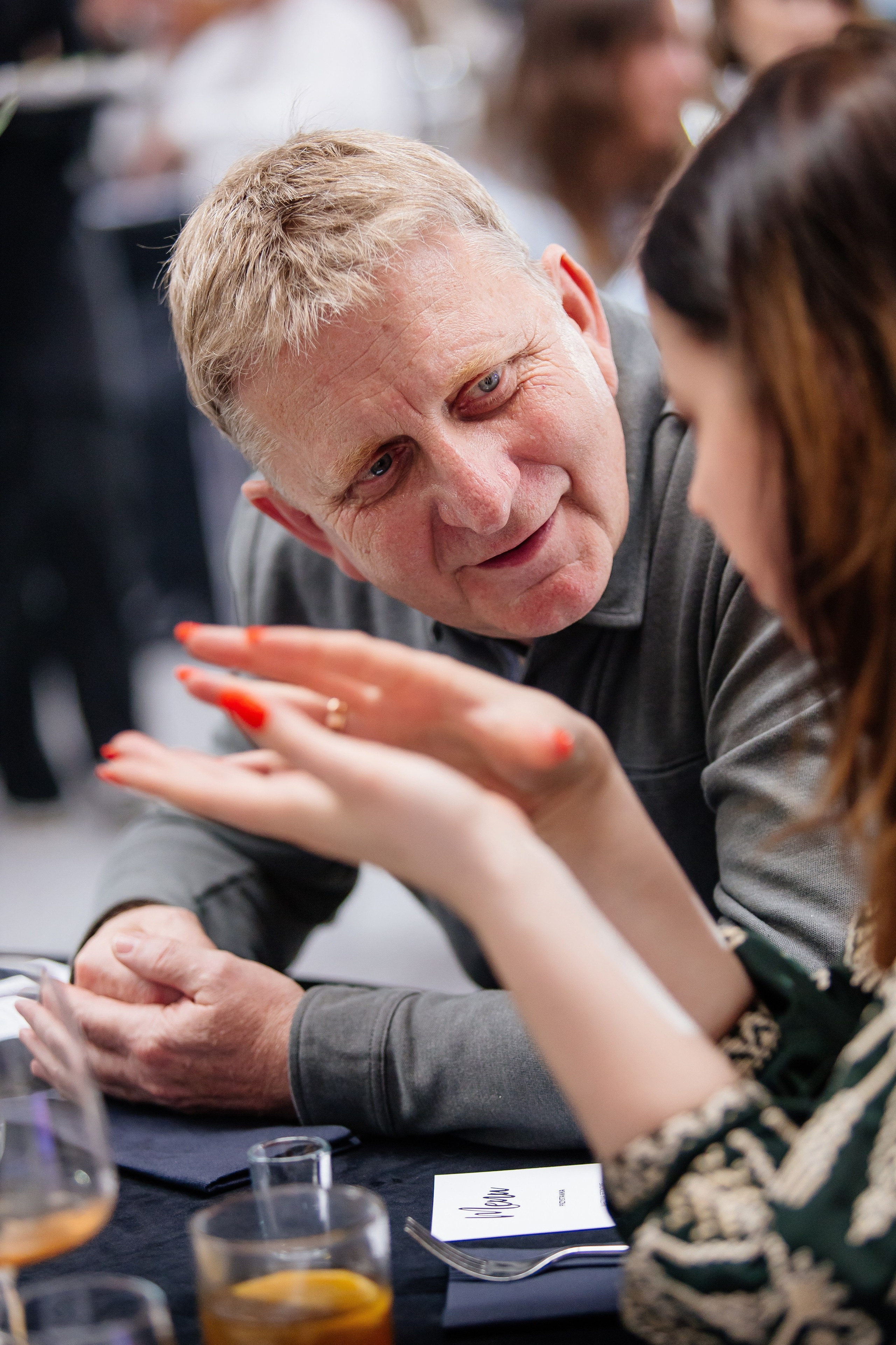 Carello. Fotograf Warszawa Brwinów Pruszków Grodzisk Piaseczno Otwock Legionowo