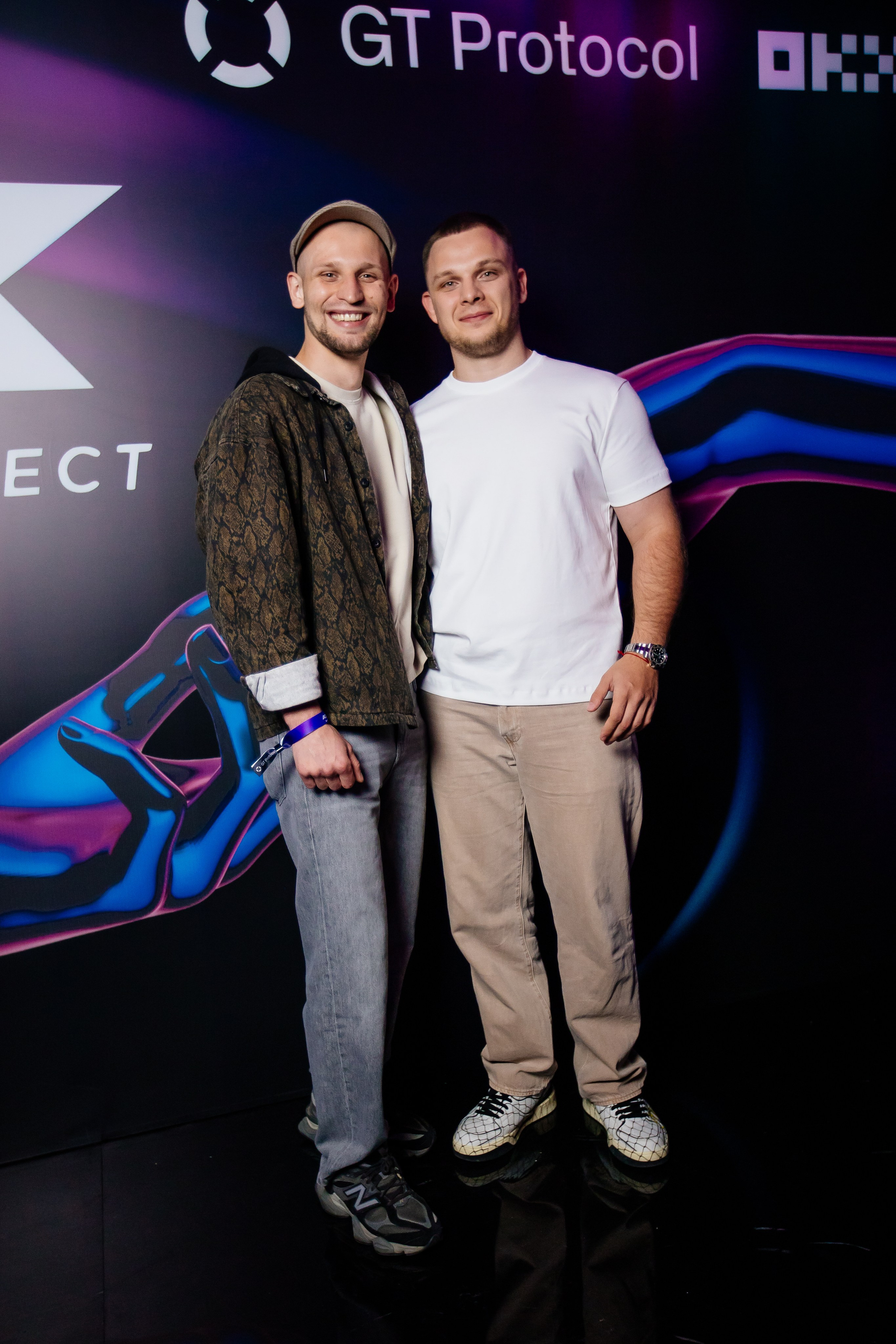 A01K. Fotograf Warszawa Brwinów Pruszków Grodzisk Piaseczno Otwock Legionowo