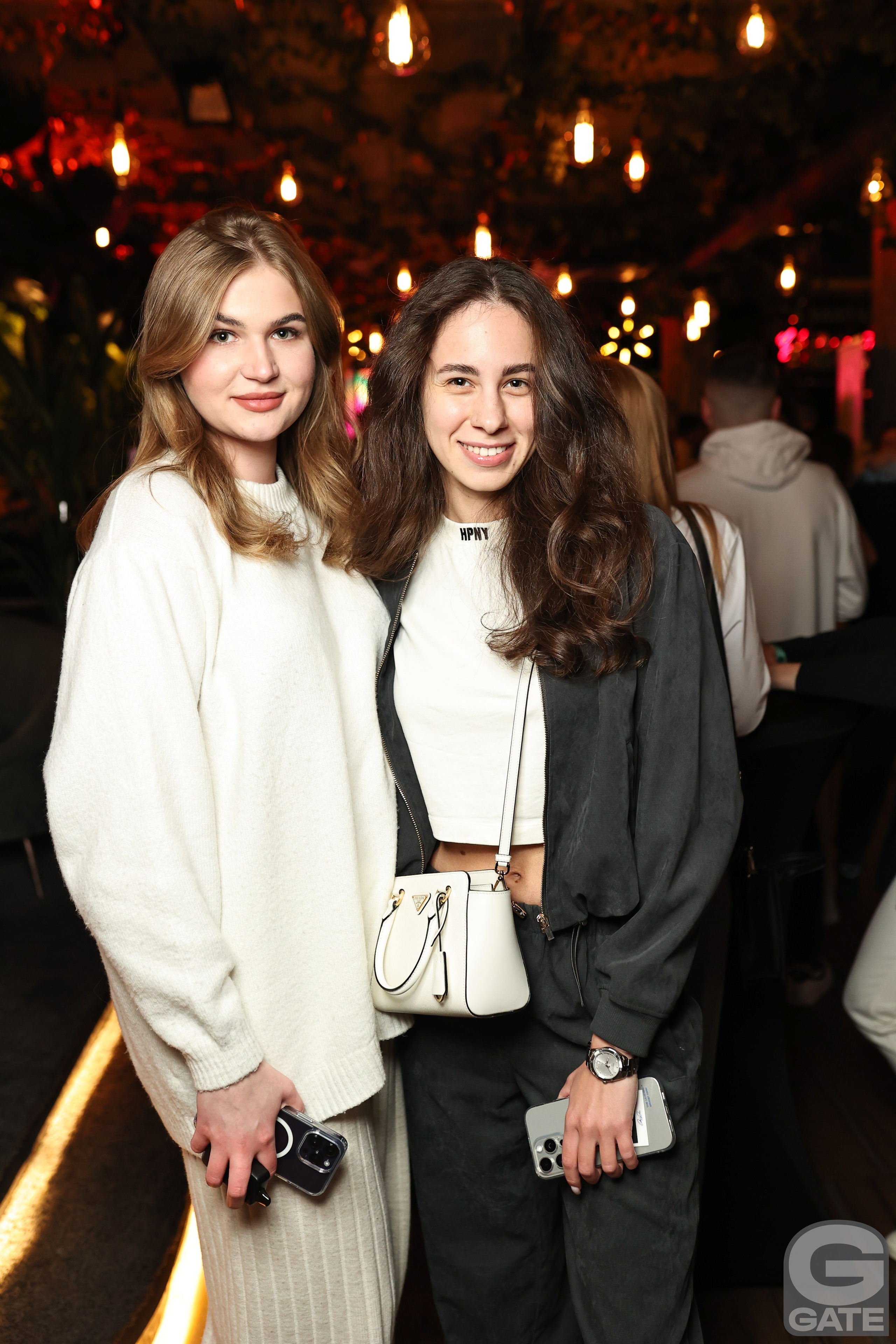 SLA. Fotograf Warszawa Brwinów Pruszków Grodzisk Piaseczno Otwock Legionowo