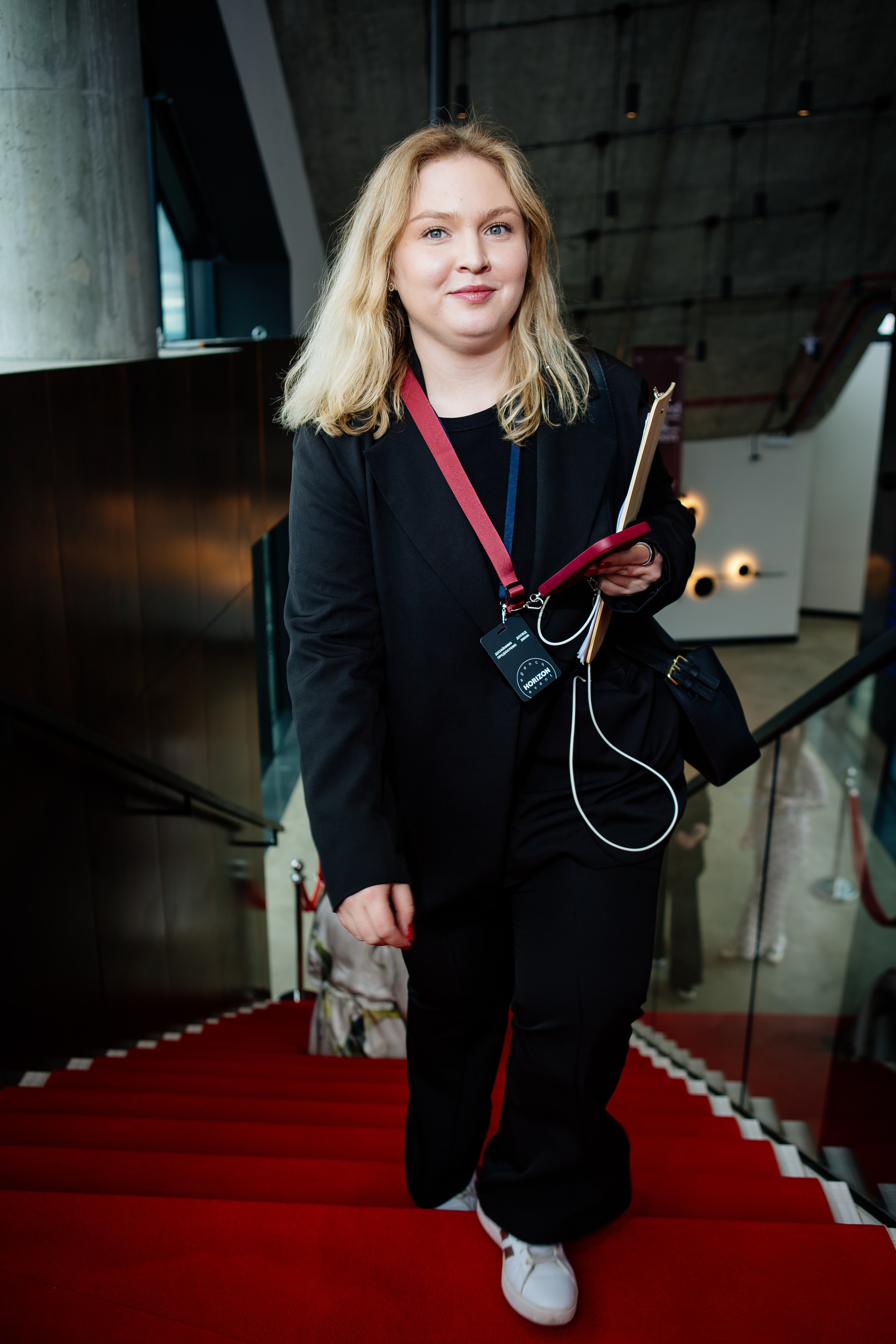 PayOP. Fotograf Warszawa Brwinów Pruszków Grodzisk Piaseczno Otwock Legionowo