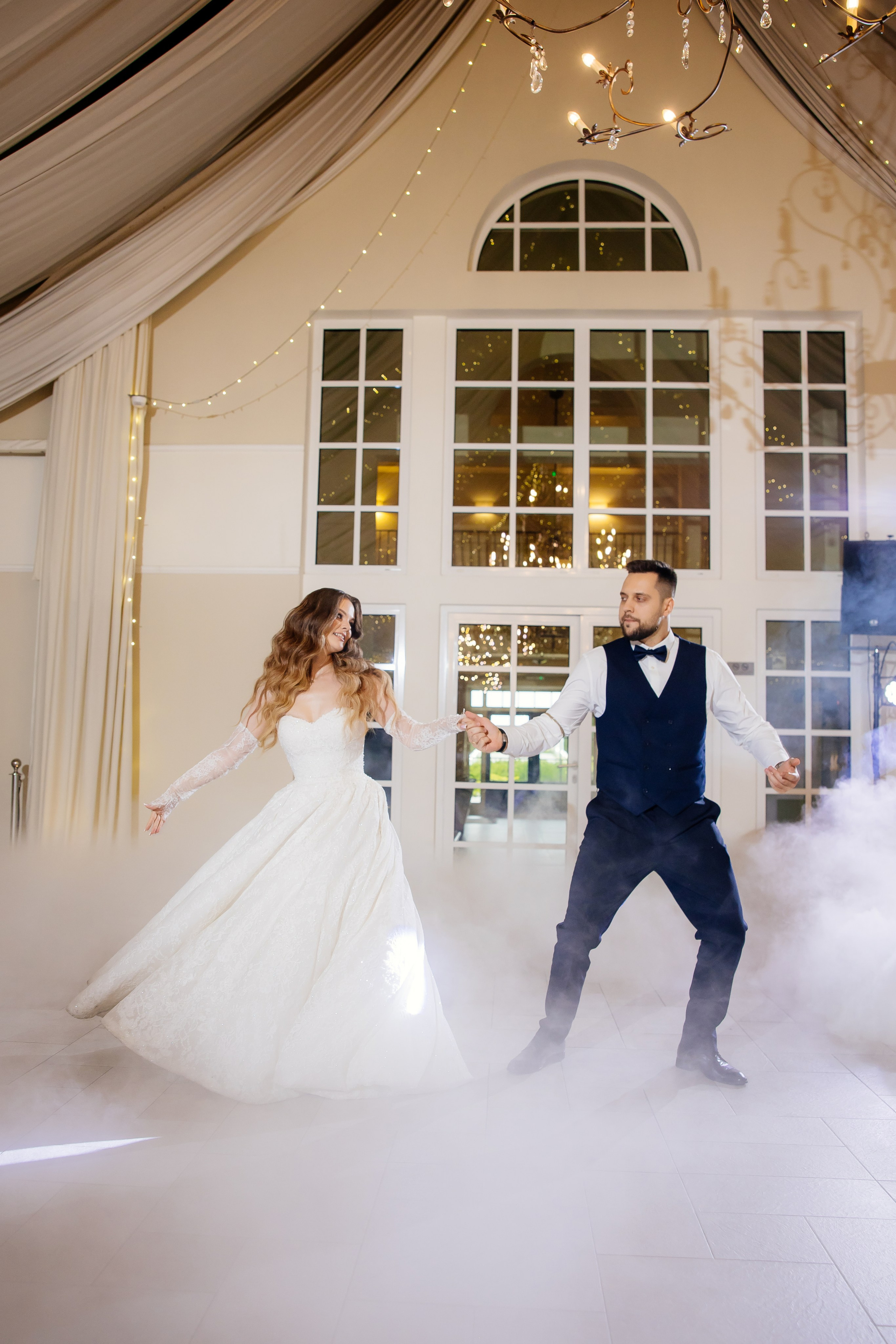 Nika & Lev. Fotograf Warszawa Brwinów Pruszków Grodzisk Piaseczno Otwock Legionowo