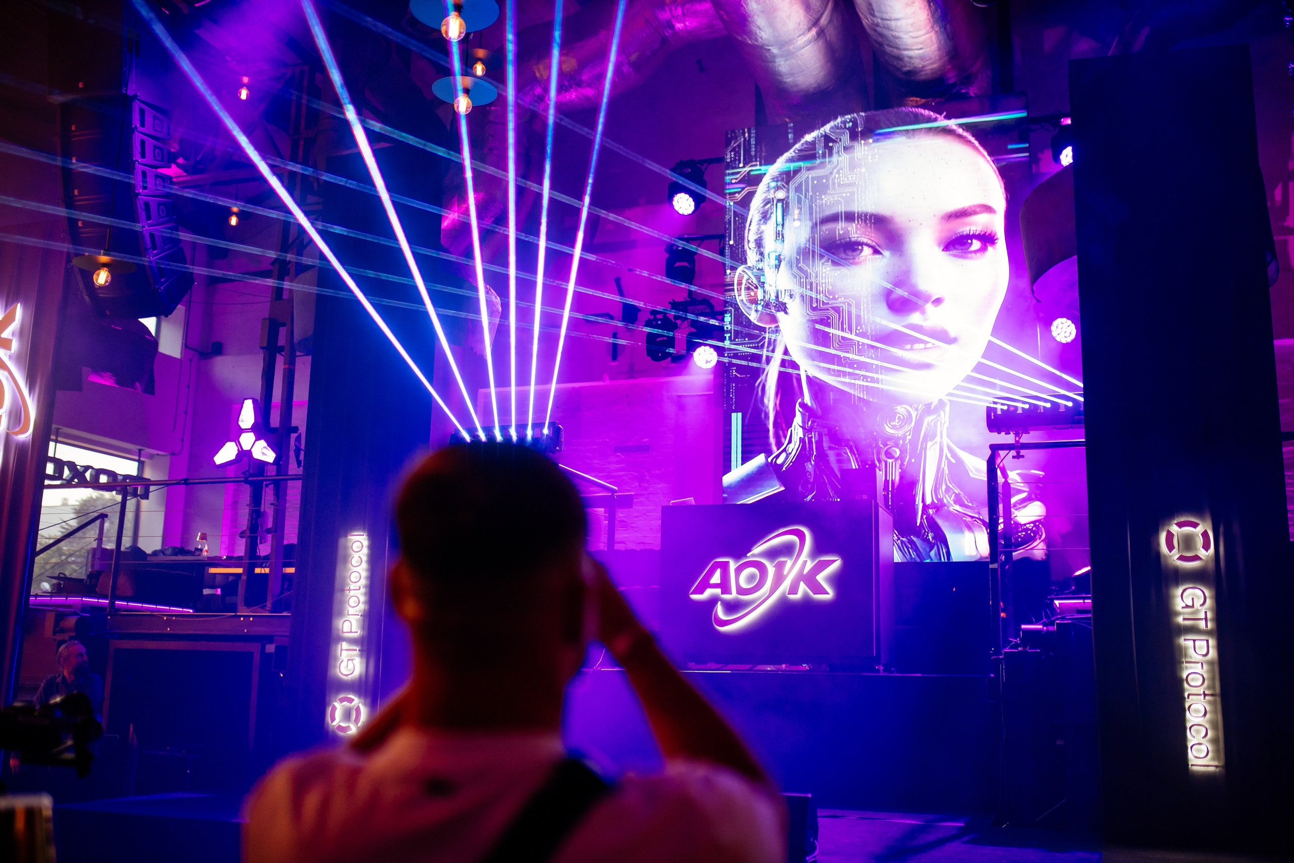 A01K. Fotograf Warszawa Brwinów Pruszków Grodzisk Piaseczno Otwock Legionowo