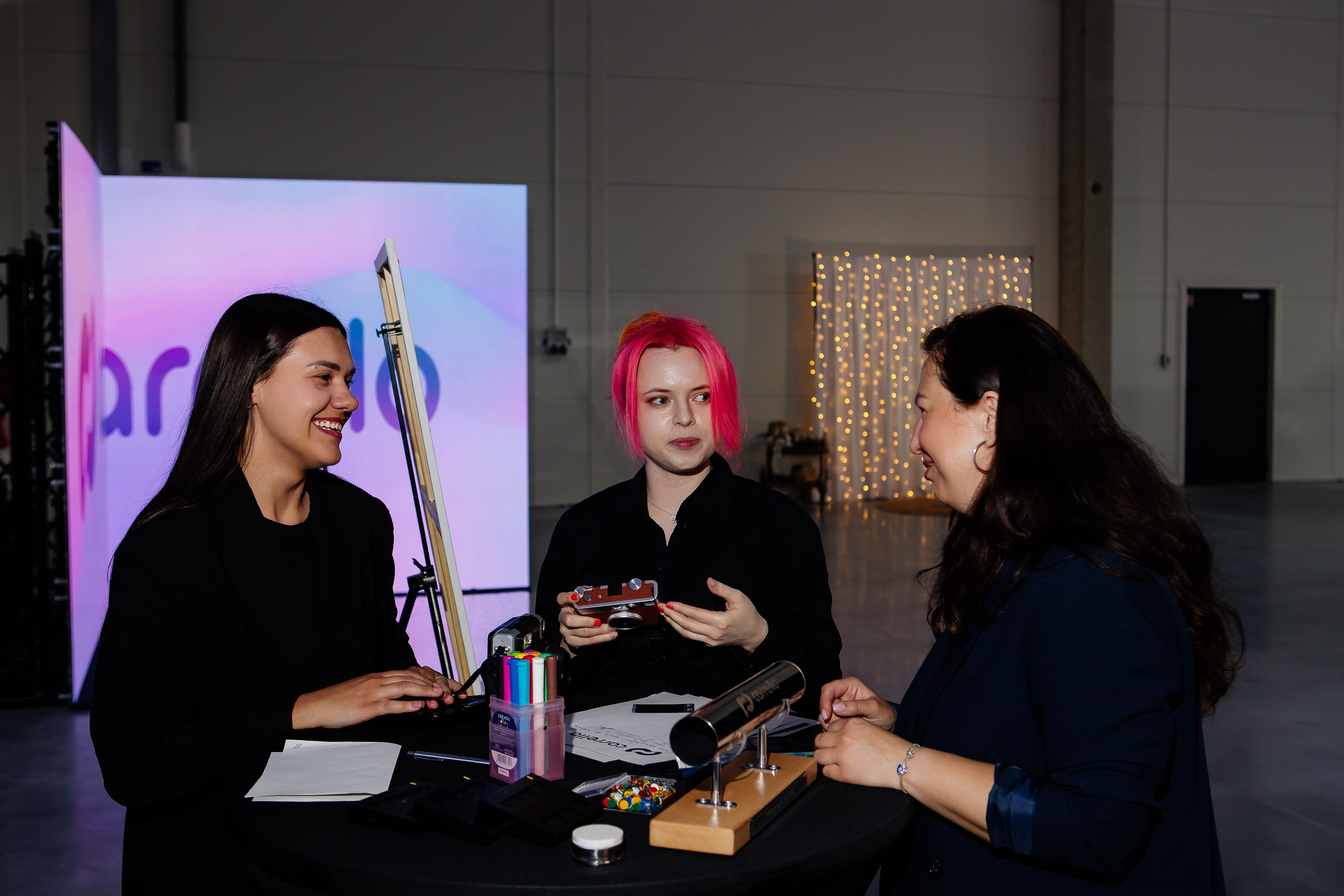 Carello. Fotograf Warszawa Brwinów Pruszków Grodzisk Piaseczno Otwock Legionowo