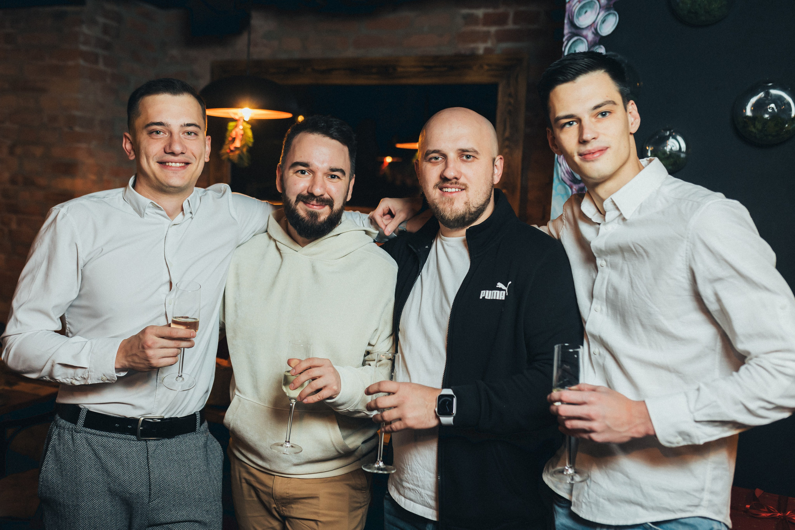 Den. Fotograf Warszawa Brwinów Pruszków Grodzisk Piaseczno Otwock Legionowo