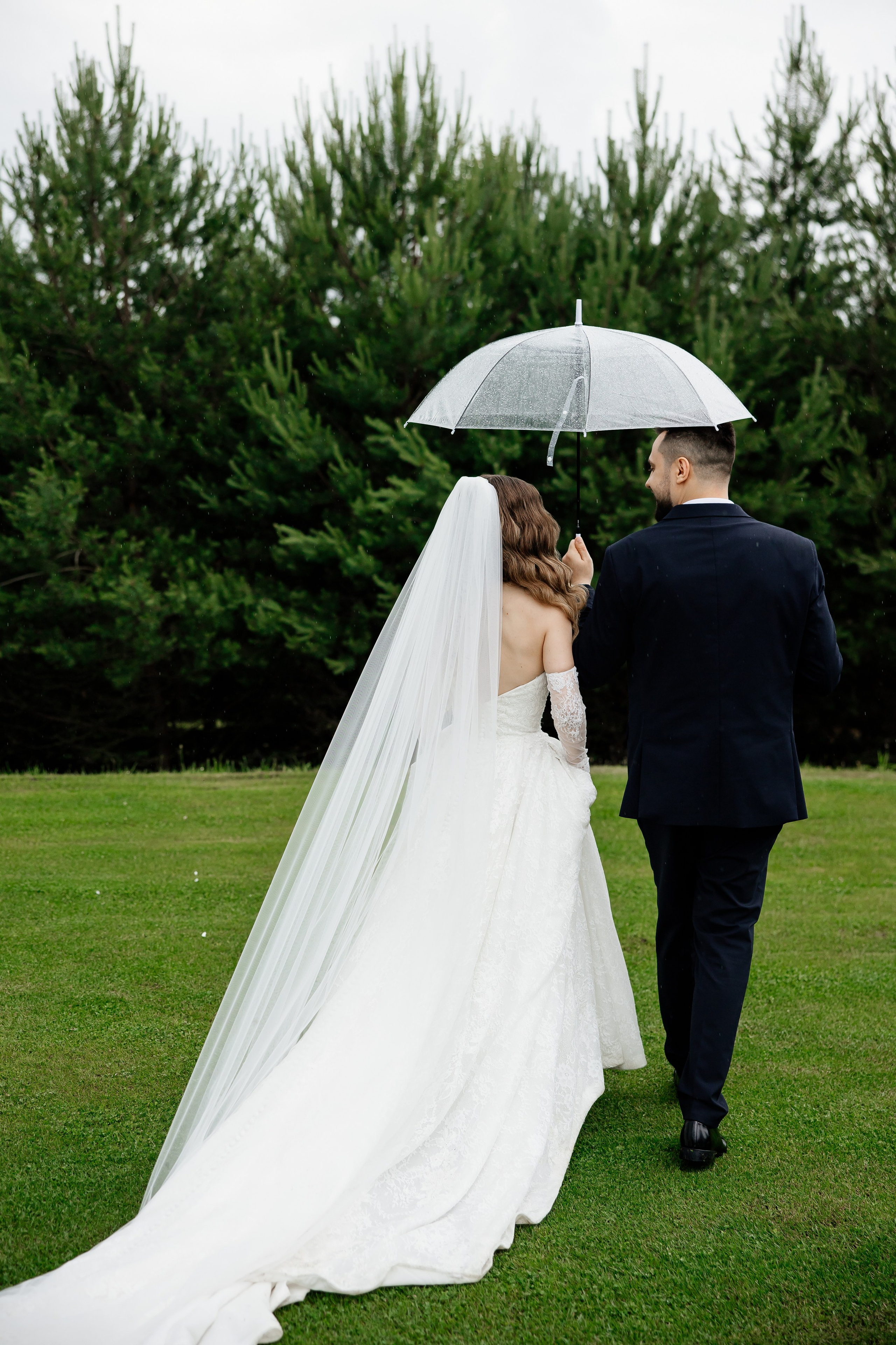 Nika & Lev. Fotograf Warszawa Brwinów Pruszków Grodzisk Piaseczno Otwock Legionowo