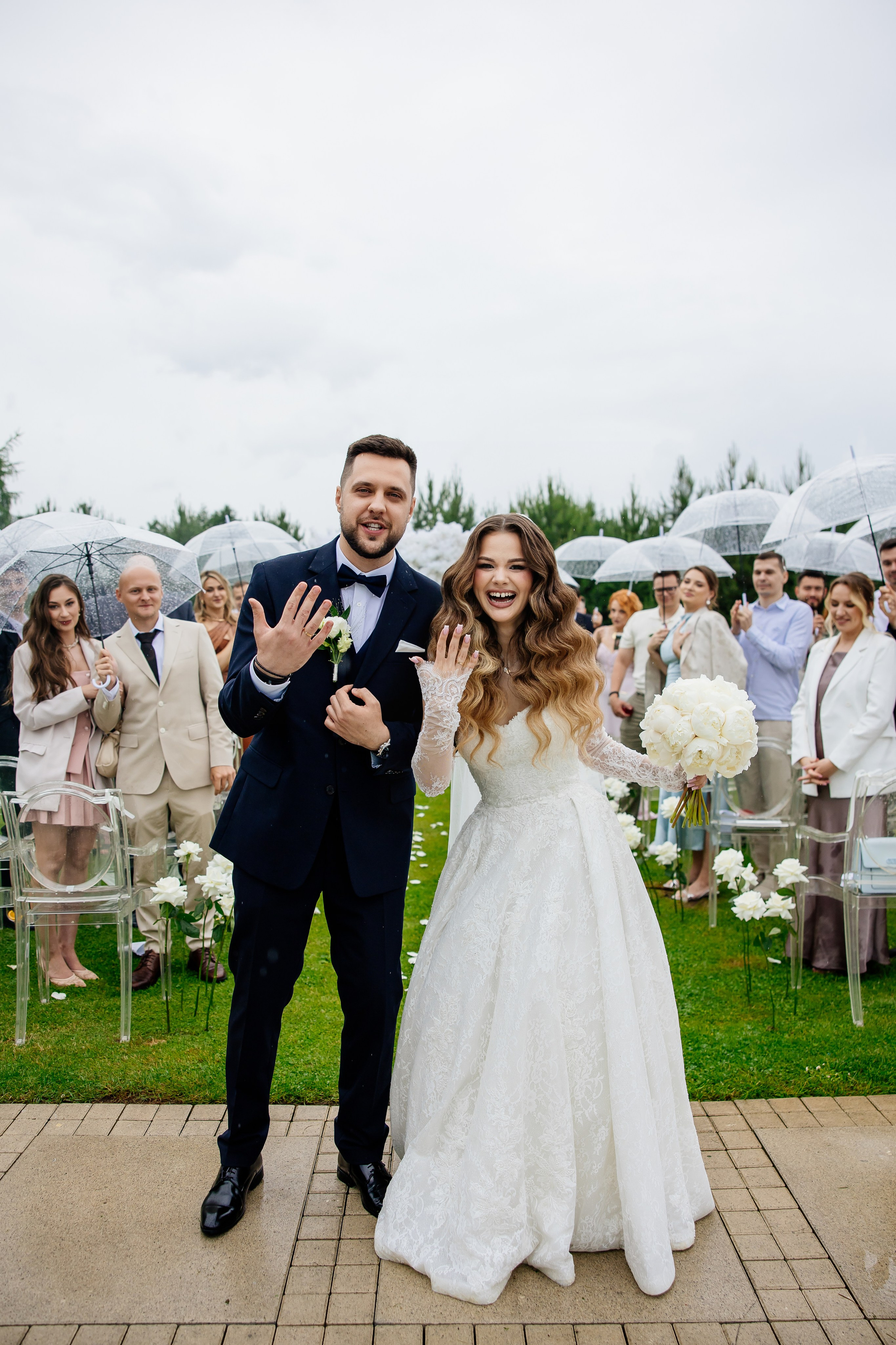 Nika & Lev. Fotograf Warszawa Brwinów Pruszków Grodzisk Piaseczno Otwock Legionowo