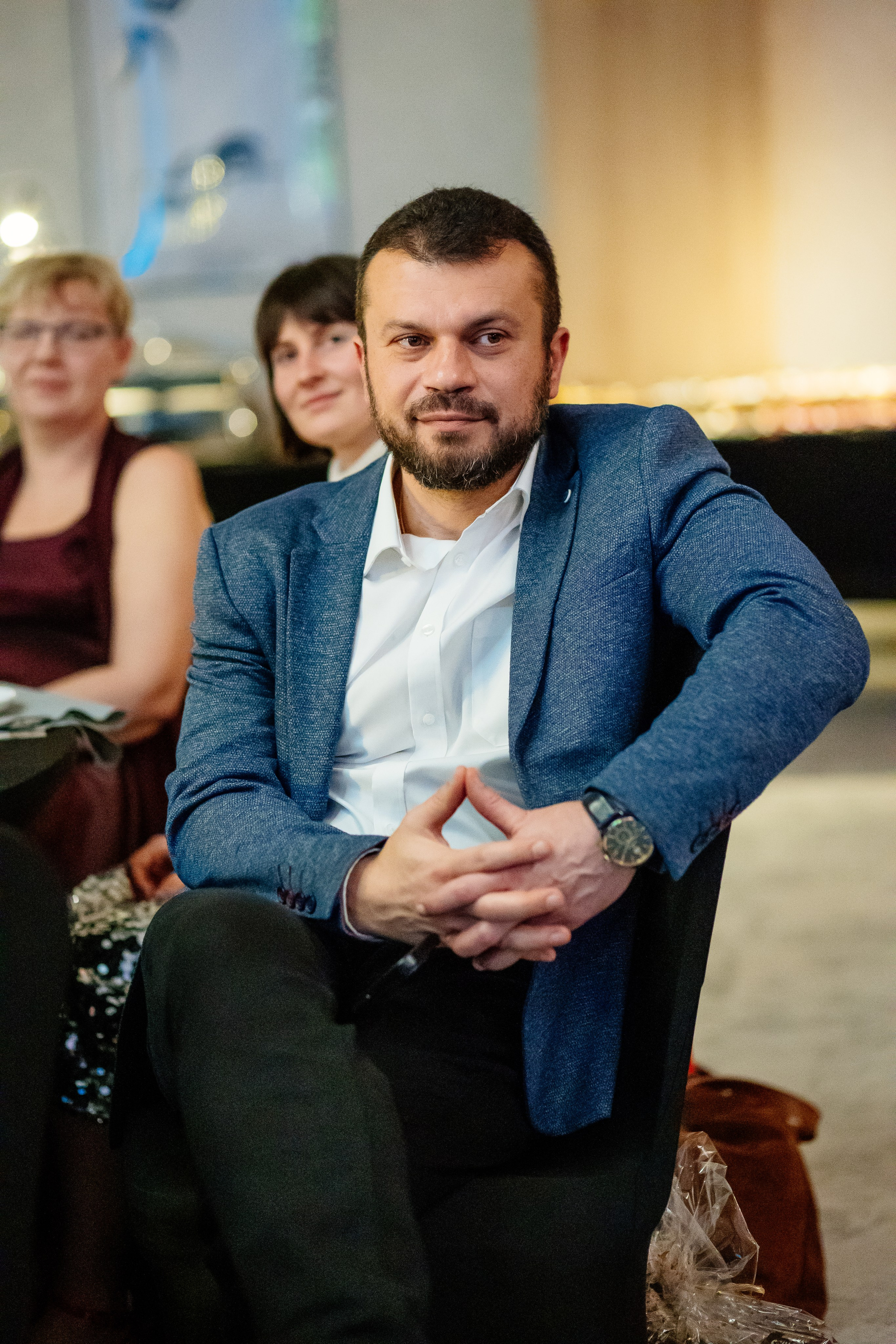 Astramed. Fotograf Warszawa Brwinów Pruszków Grodzisk Piaseczno Otwock Legionowo