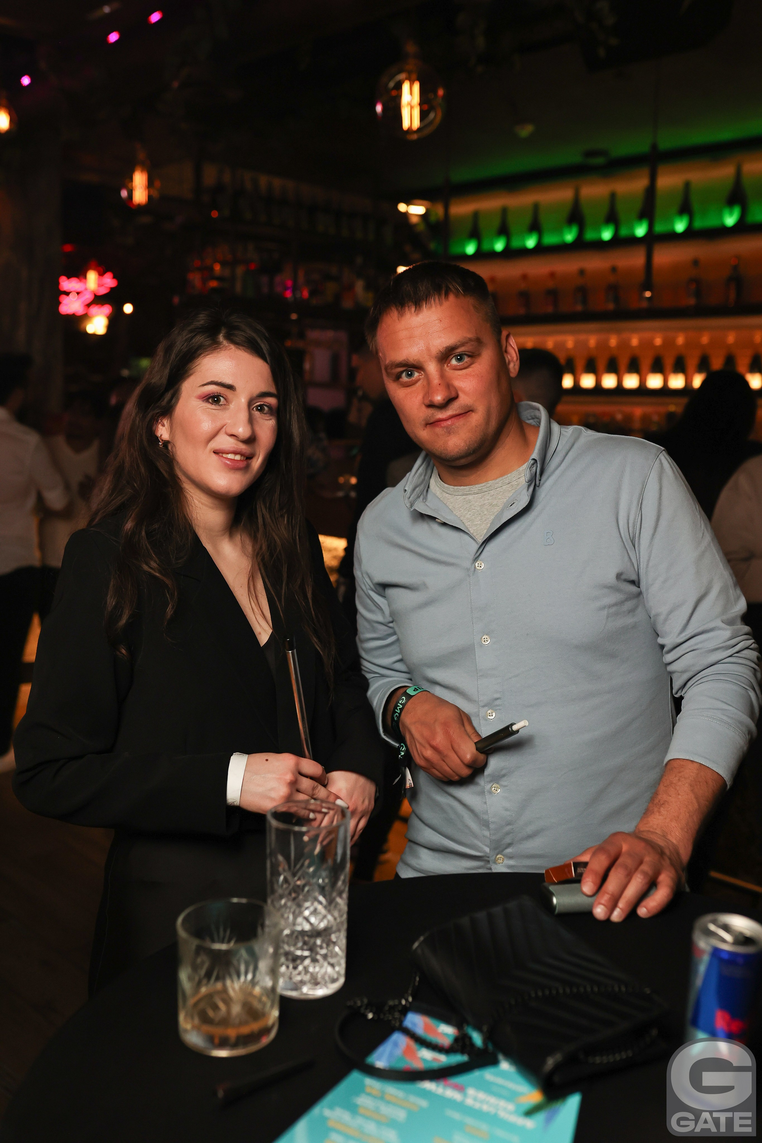 SLA. Fotograf Warszawa Brwinów Pruszków Grodzisk Piaseczno Otwock Legionowo