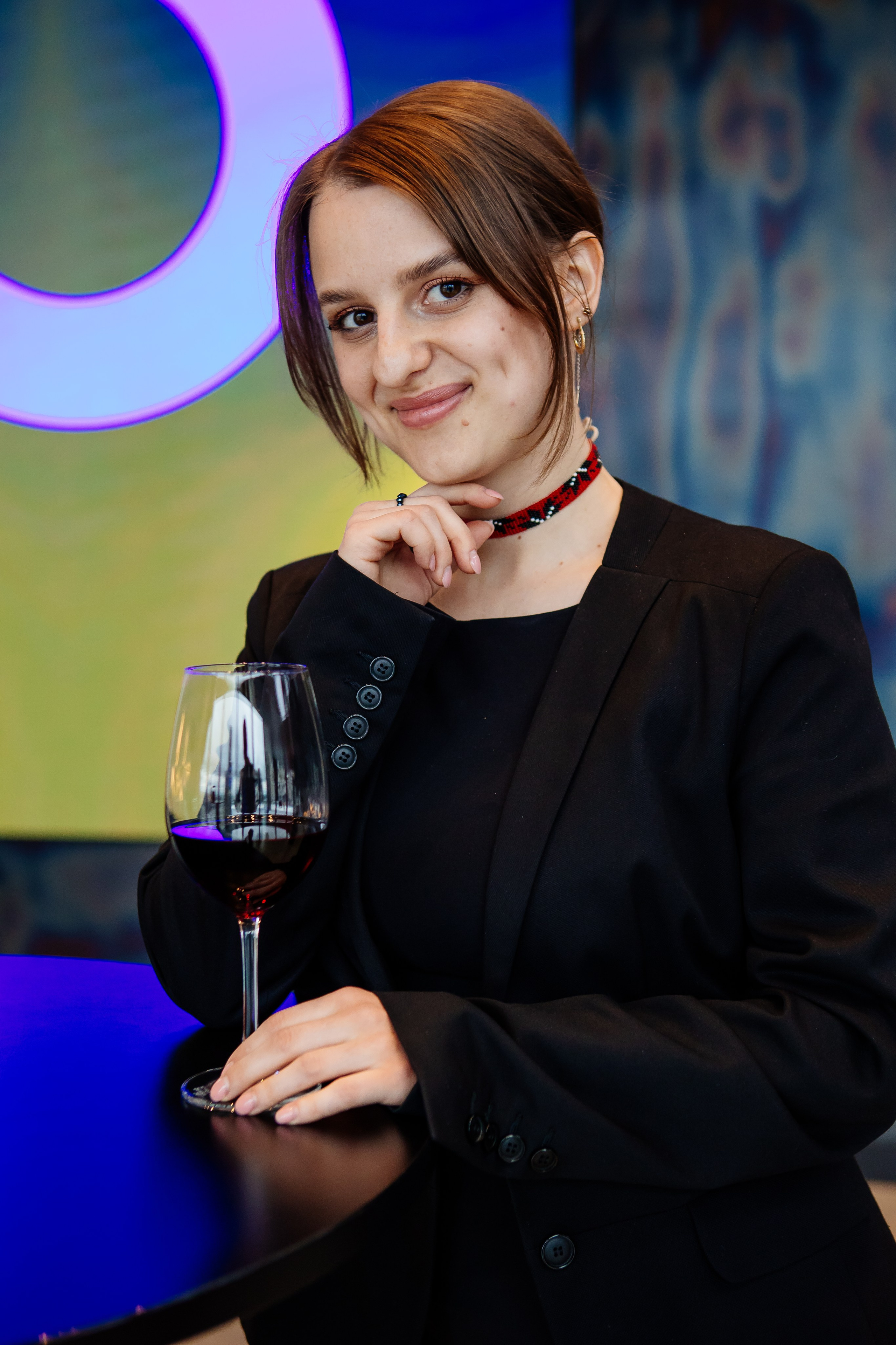 PayOP. Fotograf Warszawa Brwinów Pruszków Grodzisk Piaseczno Otwock Legionowo