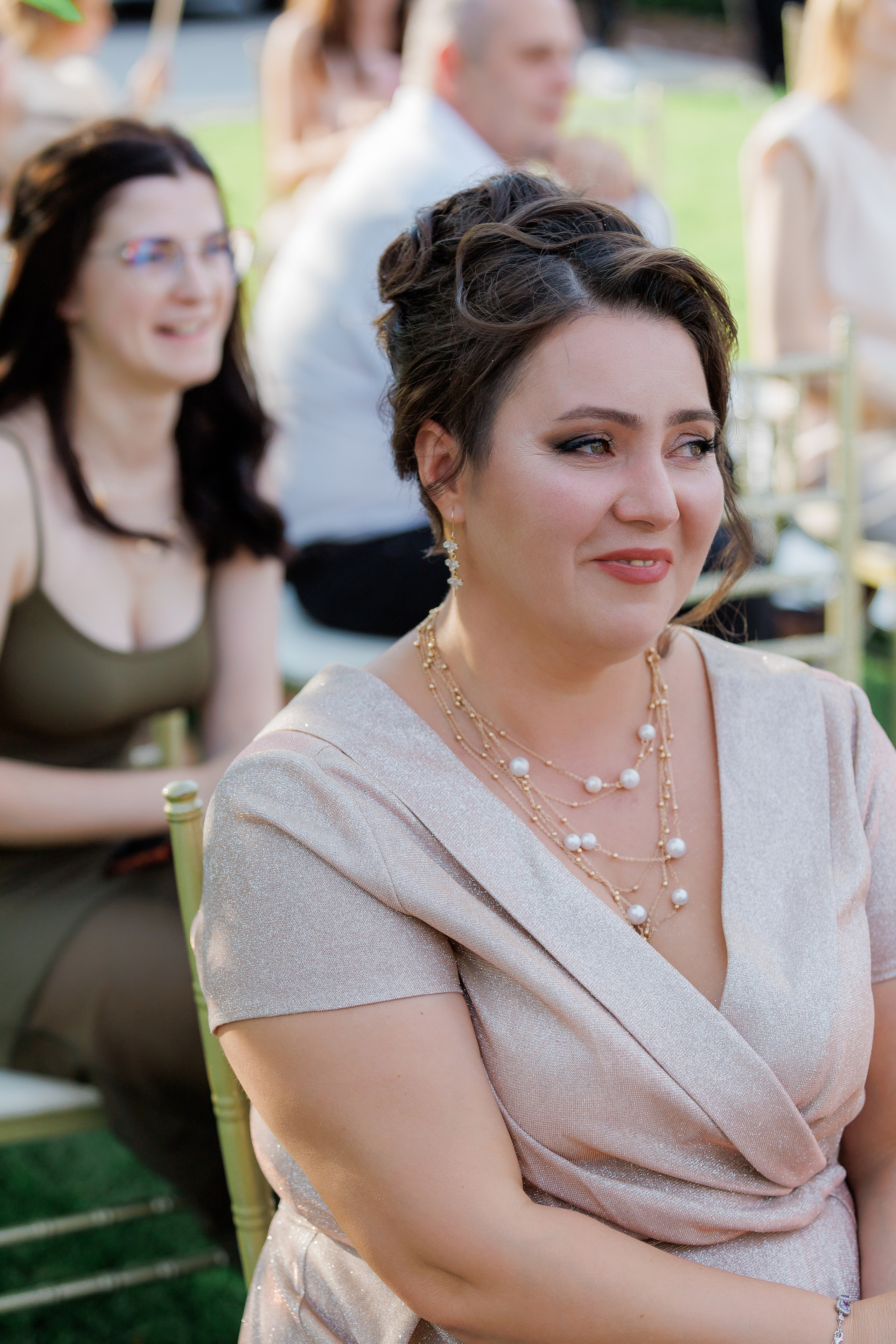 Христина та Максим. Photographer Stas Bordeniuk