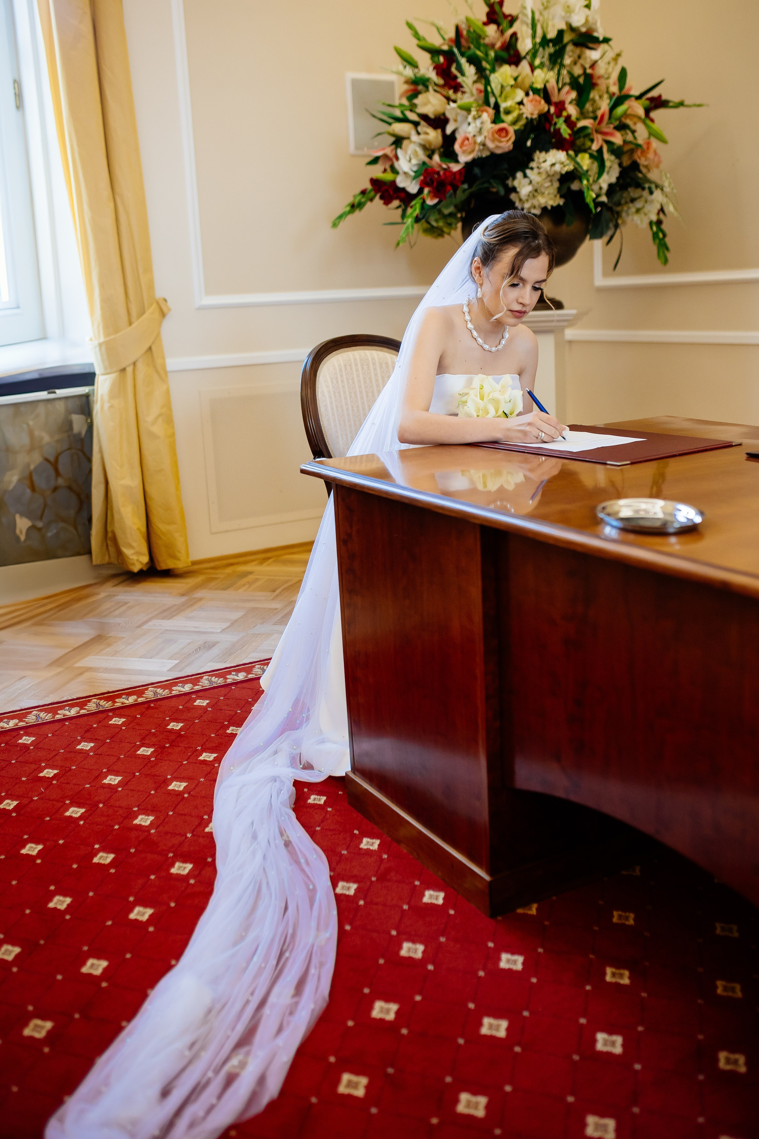 Таня і Рома. Photographer Stas Bordeniuk