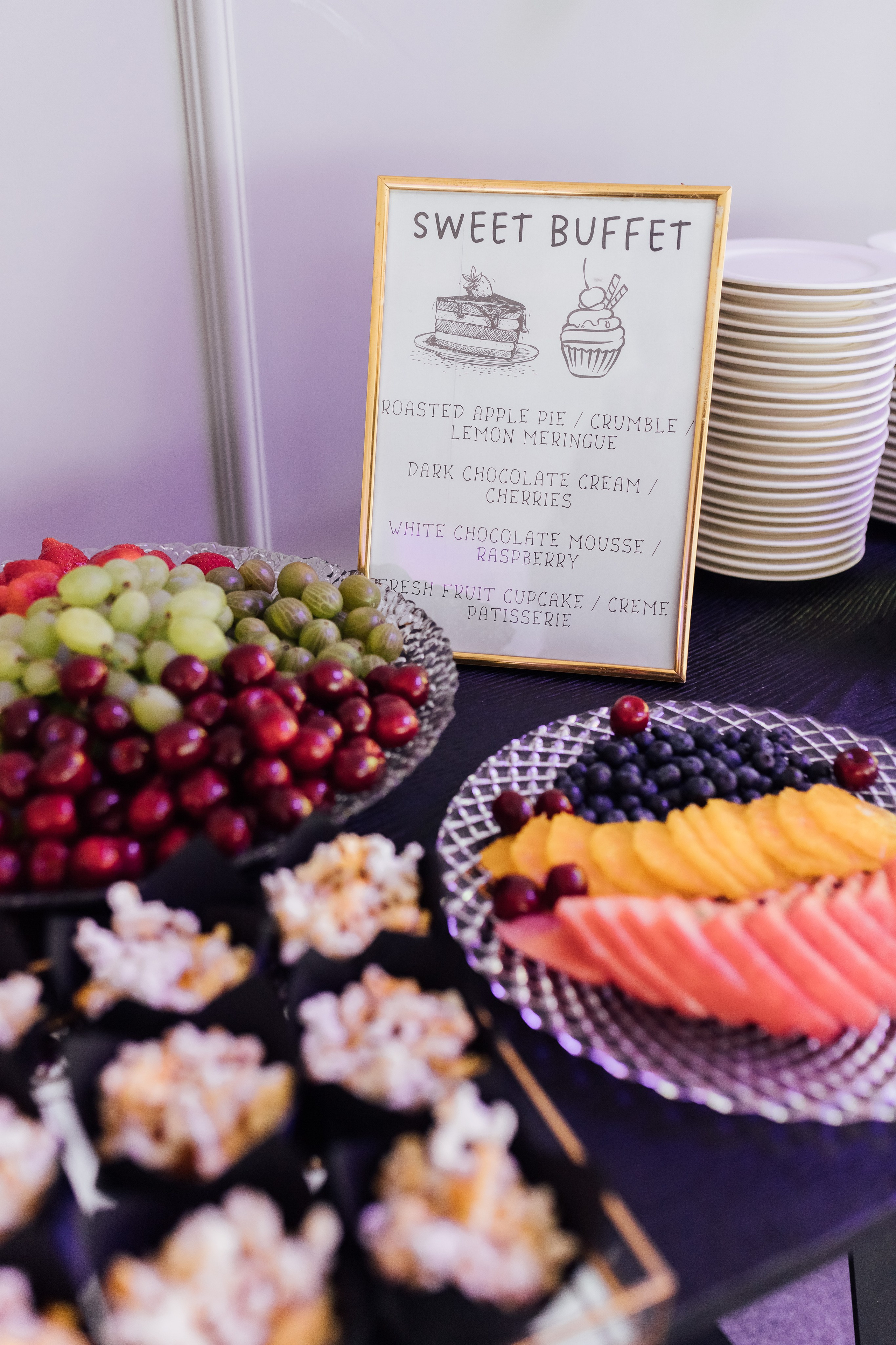 MoonActive. Fotograf Warszawa Brwinów Pruszków Grodzisk Piaseczno Otwock Legionowo