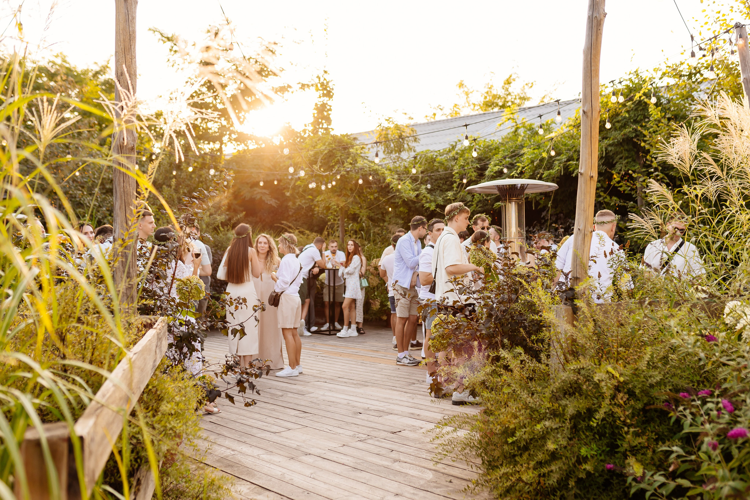 Growe. Fotograf Warszawa Brwinów Pruszków Grodzisk Piaseczno Otwock Legionowo