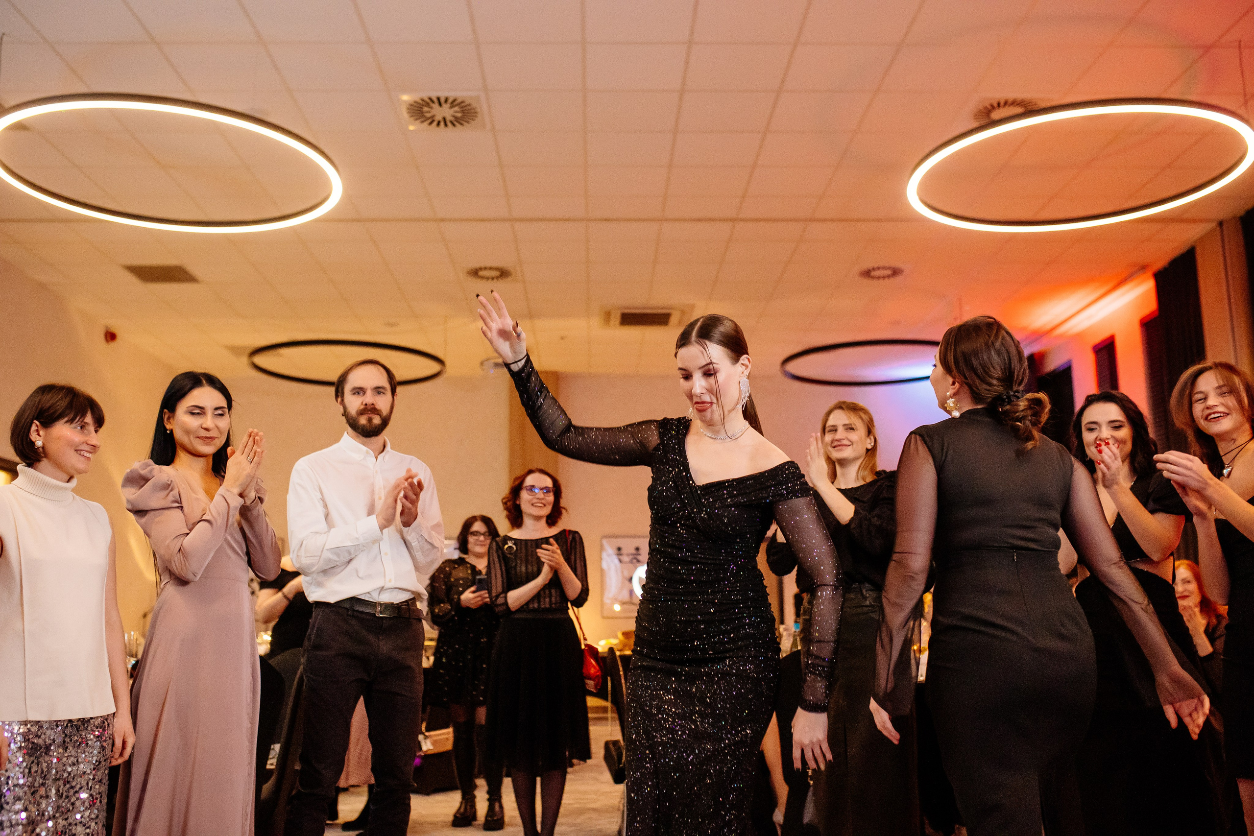 Astramed. Fotograf Warszawa Brwinów Pruszków Grodzisk Piaseczno Otwock Legionowo